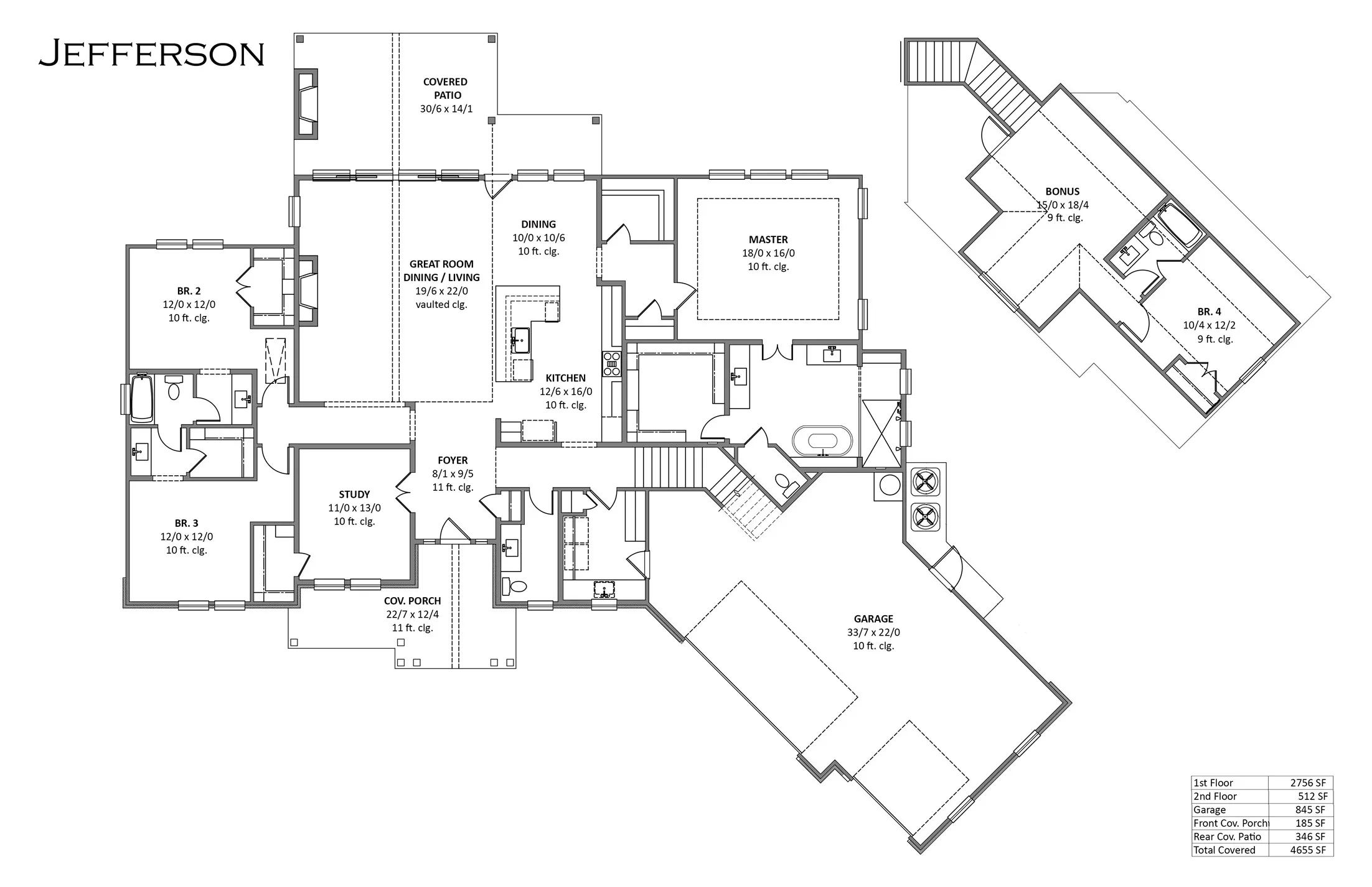 Single Family Residence For Sale in Collin County , 135 Redwood Avenue, Nevada, Texas 75173, 4 Bedroom, 4 Bathroom, 3 Garage spaces, 3,358 Sqft, built in 2026, mls#21348414, Real Estate Agent in Nevada, Homes For Sale in Collin county, Homes For Sale in Nevada, Realtor in Nevada Texas, Real Estate Brokerage Independent Realty Texas, Luminita Cordes Realtor