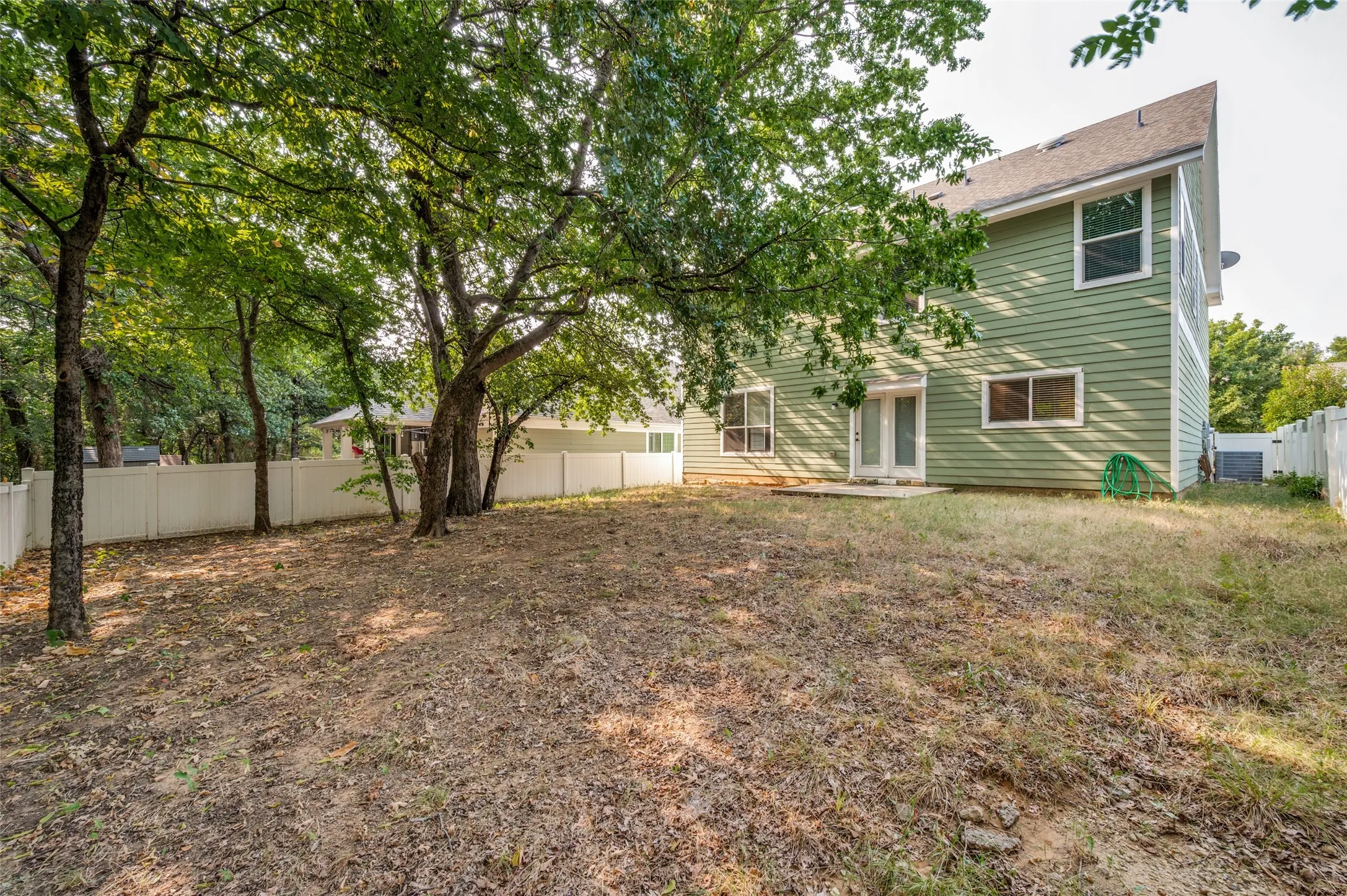 Single Family Residence For Sale in Denton County , 9939 Wethers Field Circle, Providence Village, Texas 76227, 3 Bedroom, 3 Bathroom, 2 Garage spaces, 2,360 Sqft, built in 2010, mls#21348264, Real Estate Agent in Providence Village, Homes For Sale in Denton county, Homes For Sale in Providence Village, Realtor in Providence Village Texas, Real Estate Brokerage Independent Realty Texas, Luminita Cordes Realtor