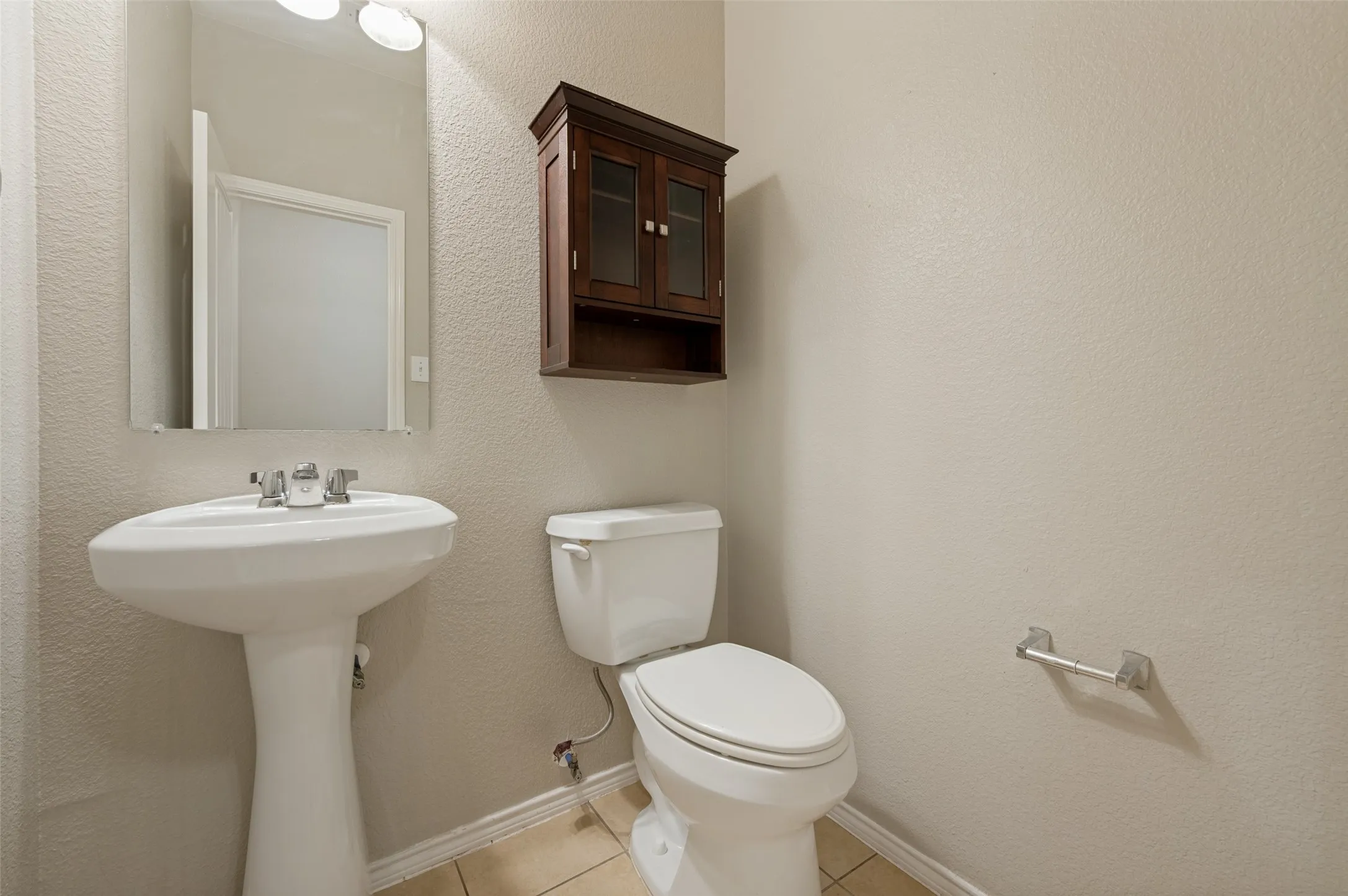 Single Family Residence For Sale in Denton County , 9939 Wethers Field Circle, Providence Village, Texas 76227, 3 Bedroom, 3 Bathroom, 2 Garage spaces, 2,360 Sqft, built in 2010, mls#21348264, Real Estate Agent in Providence Village, Homes For Sale in Denton county, Homes For Sale in Providence Village, Realtor in Providence Village Texas, Real Estate Brokerage Independent Realty Texas, Luminita Cordes Realtor