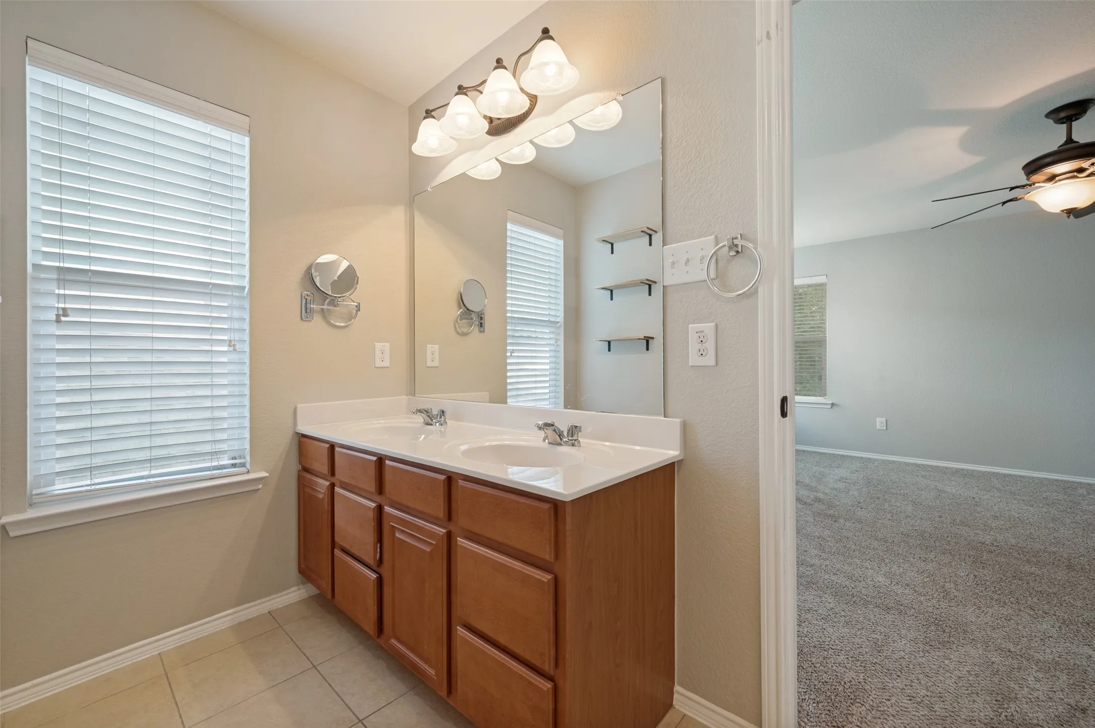 Single Family Residence For Sale in Denton County , 9939 Wethers Field Circle, Providence Village, Texas 76227, 3 Bedroom, 3 Bathroom, 2 Garage spaces, 2,360 Sqft, built in 2010, mls#21348264, Real Estate Agent in Providence Village, Homes For Sale in Denton county, Homes For Sale in Providence Village, Realtor in Providence Village Texas, Real Estate Brokerage Independent Realty Texas, Luminita Cordes Realtor