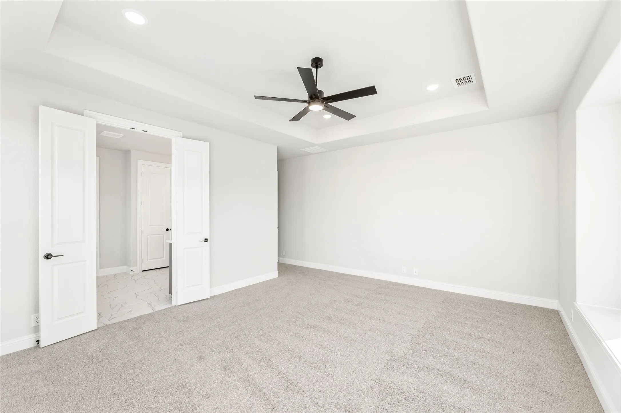 Single Family Residence For Sale in Ellis County , 673 Serenity Lane, Red Oak, Texas 75154, 5 Bedroom, 4 Bathroom, 3 Garage spaces, 3,280 Sqft, built in 2025, mls#21351099, Real Estate Agent in Red Oak, Homes For Sale in Ellis county, Homes For Sale in Red Oak, Realtor in Red Oak Texas, Real Estate Brokerage Independent Realty Texas, Luminita Cordes Realtor