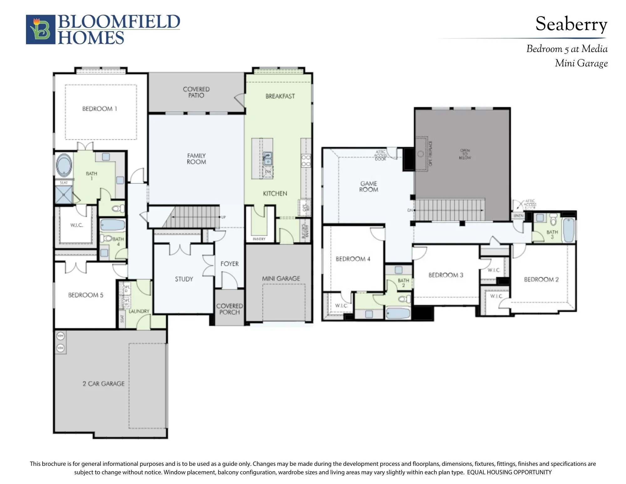 Single Family Residence For Sale in Ellis County , 673 Serenity Lane, Red Oak, Texas 75154, 5 Bedroom, 4 Bathroom, 3 Garage spaces, 3,280 Sqft, built in 2025, mls#21351099, Real Estate Agent in Red Oak, Homes For Sale in Ellis county, Homes For Sale in Red Oak, Realtor in Red Oak Texas, Real Estate Brokerage Independent Realty Texas, Luminita Cordes Realtor