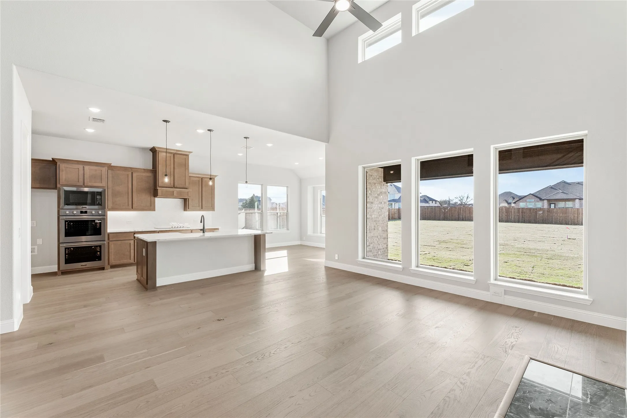 Single Family Residence For Sale in Ellis County , 673 Serenity Lane, Red Oak, Texas 75154, 5 Bedroom, 4 Bathroom, 3 Garage spaces, 3,280 Sqft, built in 2025, mls#21351099, Real Estate Agent in Red Oak, Homes For Sale in Ellis county, Homes For Sale in Red Oak, Realtor in Red Oak Texas, Real Estate Brokerage Independent Realty Texas, Luminita Cordes Realtor
