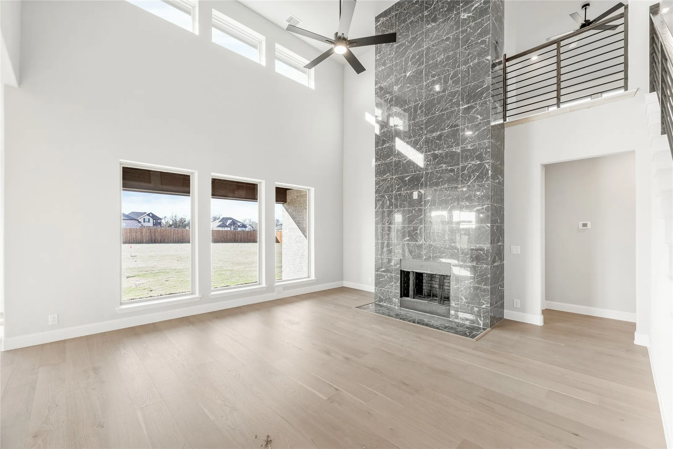 Single Family Residence For Sale in Ellis County , 673 Serenity Lane, Red Oak, Texas 75154, 5 Bedroom, 4 Bathroom, 3 Garage spaces, 3,280 Sqft, built in 2025, mls#21351099, Real Estate Agent in Red Oak, Homes For Sale in Ellis county, Homes For Sale in Red Oak, Realtor in Red Oak Texas, Real Estate Brokerage Independent Realty Texas, Luminita Cordes Realtor