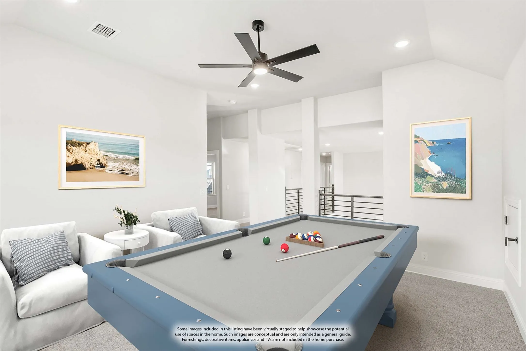 Single Family Residence For Sale in Ellis County , 673 Serenity Lane, Red Oak, Texas 75154, 5 Bedroom, 4 Bathroom, 3 Garage spaces, 3,280 Sqft, built in 2025, mls#21351099, Real Estate Agent in Red Oak, Homes For Sale in Ellis county, Homes For Sale in Red Oak, Realtor in Red Oak Texas, Real Estate Brokerage Independent Realty Texas, Luminita Cordes Realtor