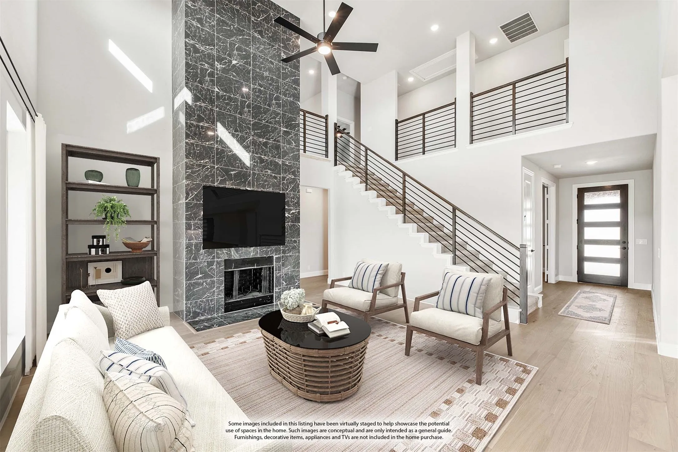 Single Family Residence For Sale in Ellis County , 673 Serenity Lane, Red Oak, Texas 75154, 5 Bedroom, 4 Bathroom, 3 Garage spaces, 3,280 Sqft, built in 2025, mls#21351099, Real Estate Agent in Red Oak, Homes For Sale in Ellis county, Homes For Sale in Red Oak, Realtor in Red Oak Texas, Real Estate Brokerage Independent Realty Texas, Luminita Cordes Realtor