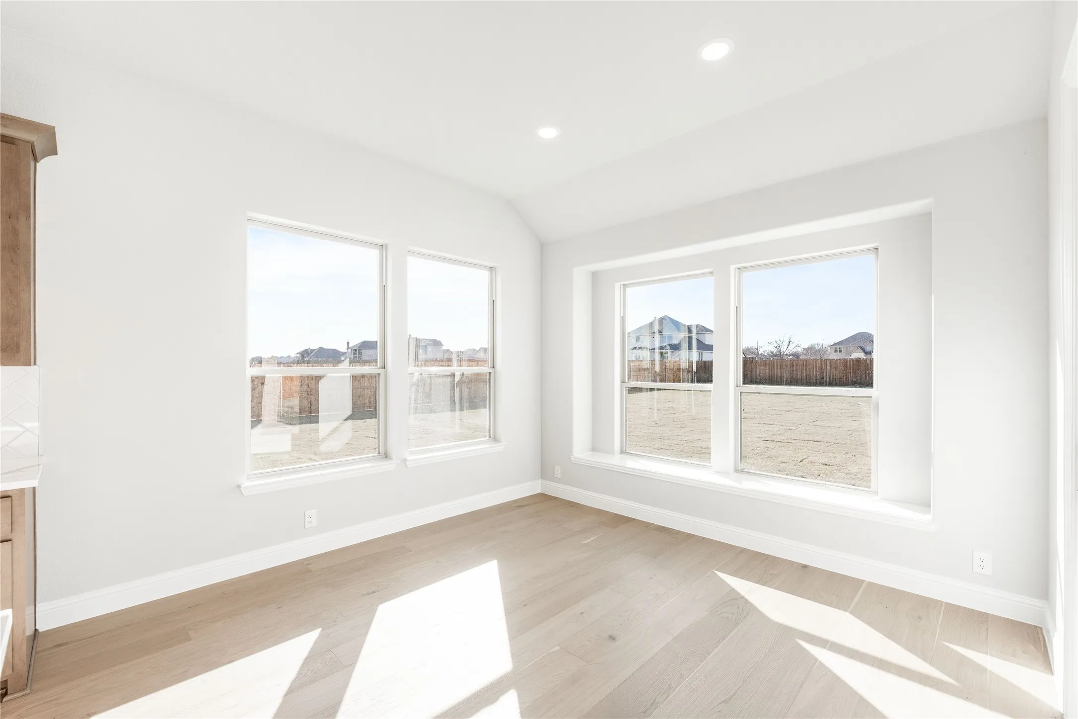 Single Family Residence For Sale in Ellis County , 673 Serenity Lane, Red Oak, Texas 75154, 5 Bedroom, 4 Bathroom, 3 Garage spaces, 3,280 Sqft, built in 2025, mls#21351099, Real Estate Agent in Red Oak, Homes For Sale in Ellis county, Homes For Sale in Red Oak, Realtor in Red Oak Texas, Real Estate Brokerage Independent Realty Texas, Luminita Cordes Realtor