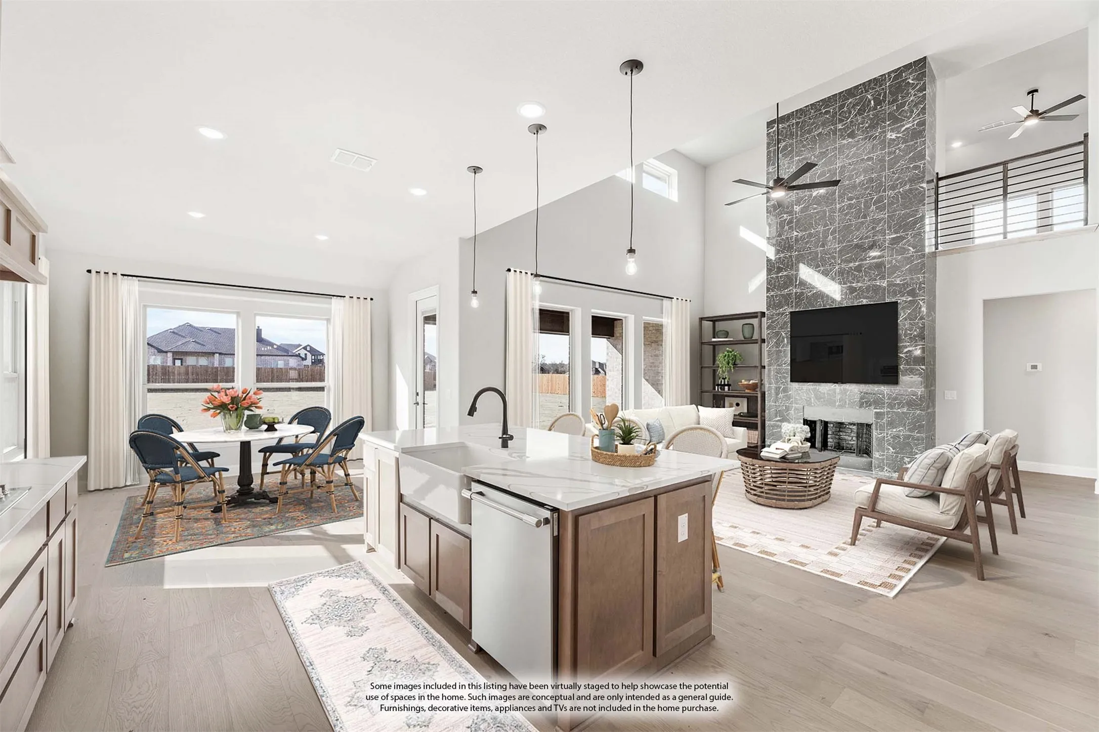 Single Family Residence For Sale in Ellis County , 673 Serenity Lane, Red Oak, Texas 75154, 5 Bedroom, 4 Bathroom, 3 Garage spaces, 3,280 Sqft, built in 2025, mls#21351099, Real Estate Agent in Red Oak, Homes For Sale in Ellis county, Homes For Sale in Red Oak, Realtor in Red Oak Texas, Real Estate Brokerage Independent Realty Texas, Luminita Cordes Realtor