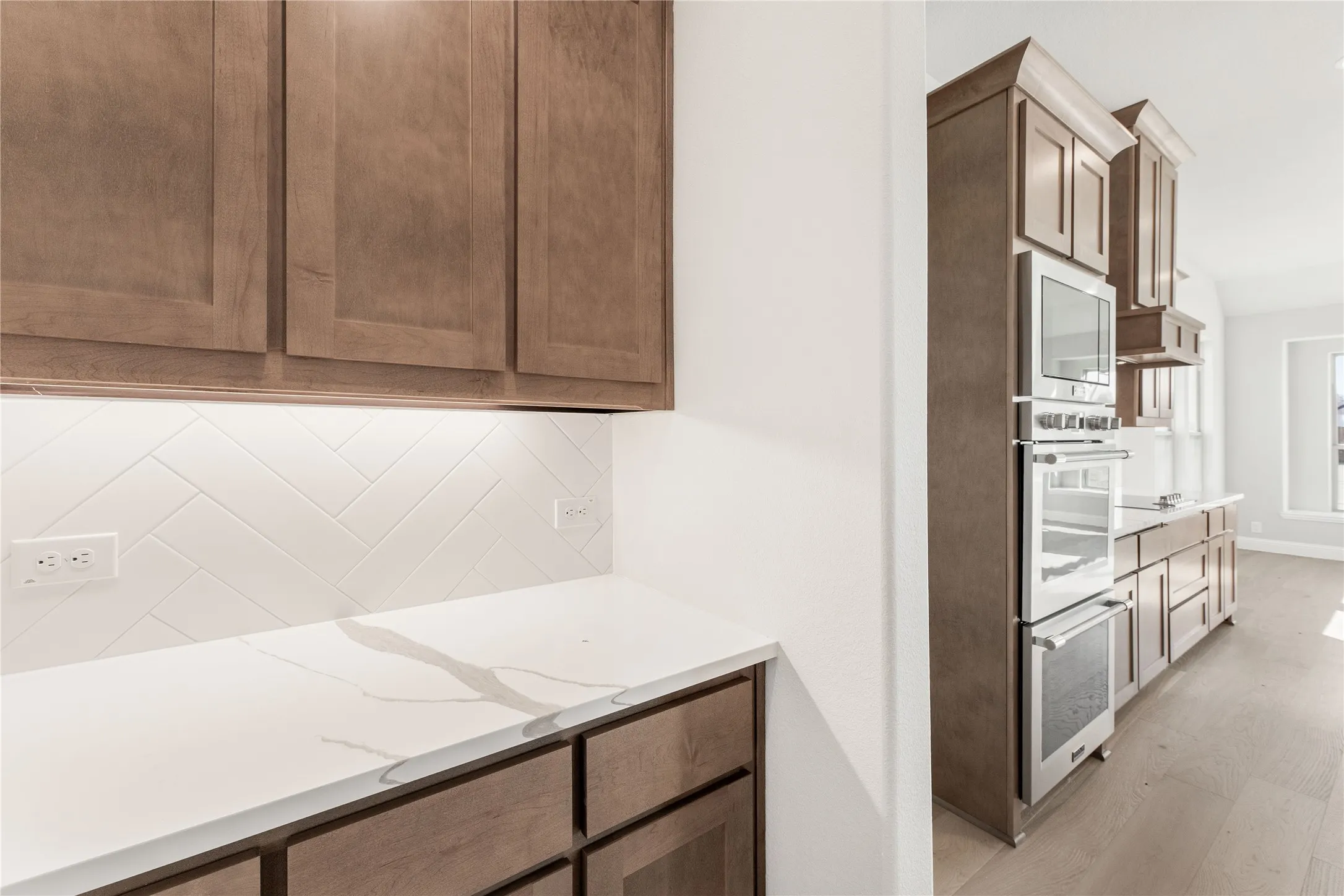 Single Family Residence For Sale in Ellis County , 673 Serenity Lane, Red Oak, Texas 75154, 5 Bedroom, 4 Bathroom, 3 Garage spaces, 3,280 Sqft, built in 2025, mls#21351099, Real Estate Agent in Red Oak, Homes For Sale in Ellis county, Homes For Sale in Red Oak, Realtor in Red Oak Texas, Real Estate Brokerage Independent Realty Texas, Luminita Cordes Realtor