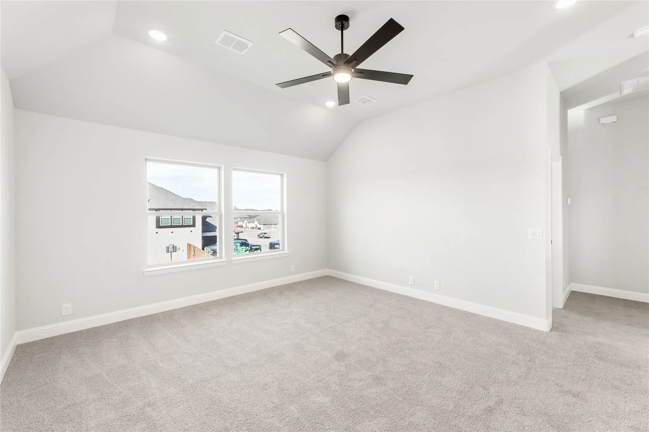 Single Family Residence For Sale in Ellis County , 673 Serenity Lane, Red Oak, Texas 75154, 5 Bedroom, 4 Bathroom, 3 Garage spaces, 3,280 Sqft, built in 2025, mls#21351099, Real Estate Agent in Red Oak, Homes For Sale in Ellis county, Homes For Sale in Red Oak, Realtor in Red Oak Texas, Real Estate Brokerage Independent Realty Texas, Luminita Cordes Realtor