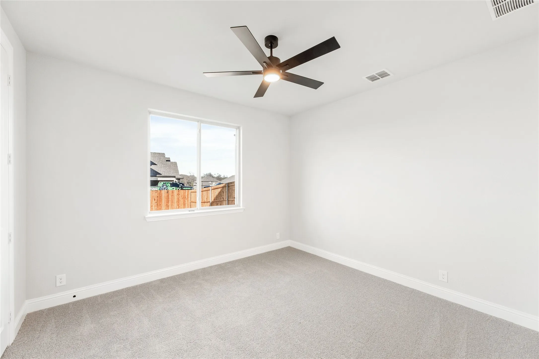 Single Family Residence For Sale in Ellis County , 673 Serenity Lane, Red Oak, Texas 75154, 5 Bedroom, 4 Bathroom, 3 Garage spaces, 3,280 Sqft, built in 2025, mls#21351099, Real Estate Agent in Red Oak, Homes For Sale in Ellis county, Homes For Sale in Red Oak, Realtor in Red Oak Texas, Real Estate Brokerage Independent Realty Texas, Luminita Cordes Realtor
