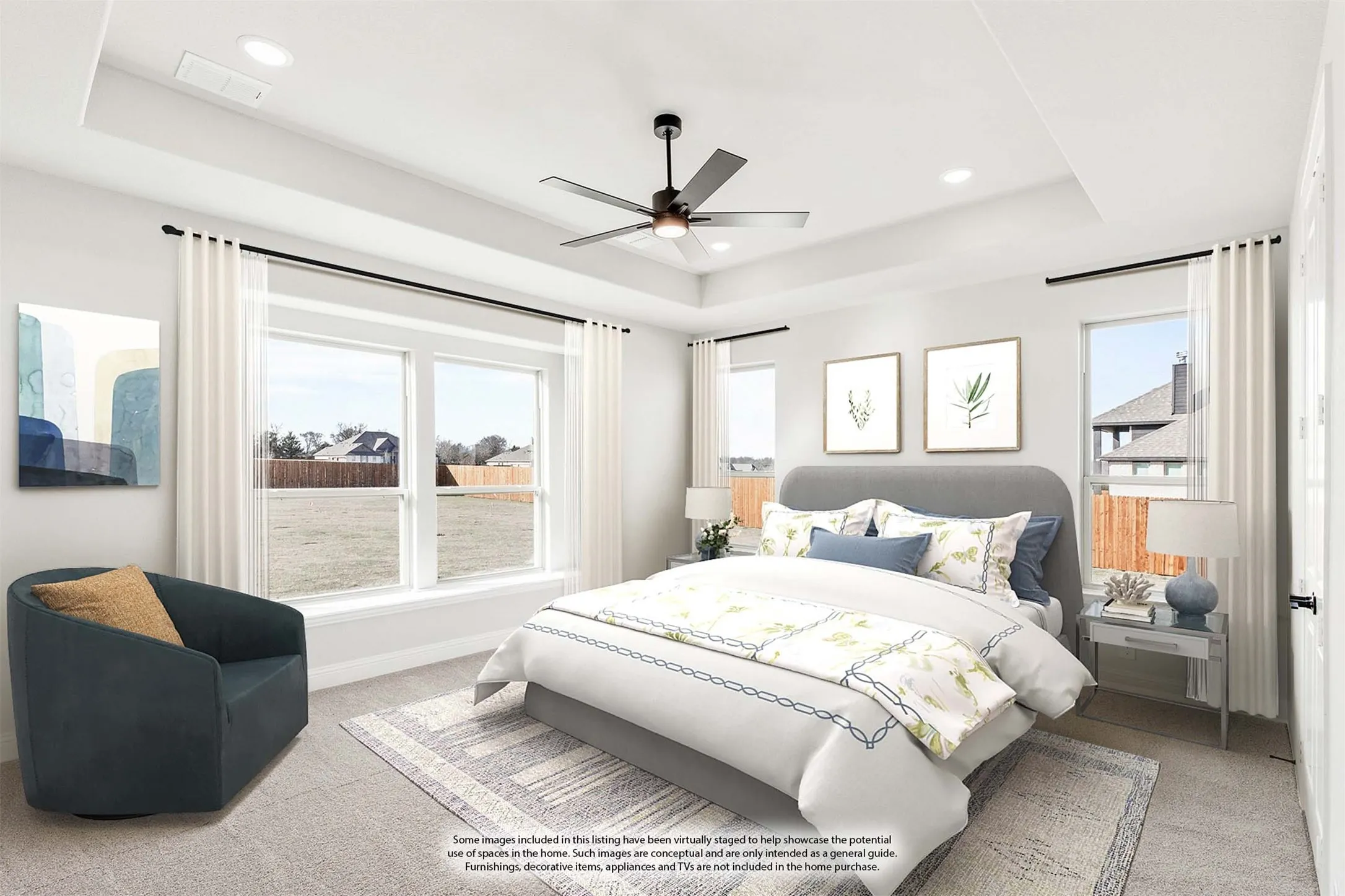 Single Family Residence For Sale in Ellis County , 673 Serenity Lane, Red Oak, Texas 75154, 5 Bedroom, 4 Bathroom, 3 Garage spaces, 3,280 Sqft, built in 2025, mls#21351099, Real Estate Agent in Red Oak, Homes For Sale in Ellis county, Homes For Sale in Red Oak, Realtor in Red Oak Texas, Real Estate Brokerage Independent Realty Texas, Luminita Cordes Realtor