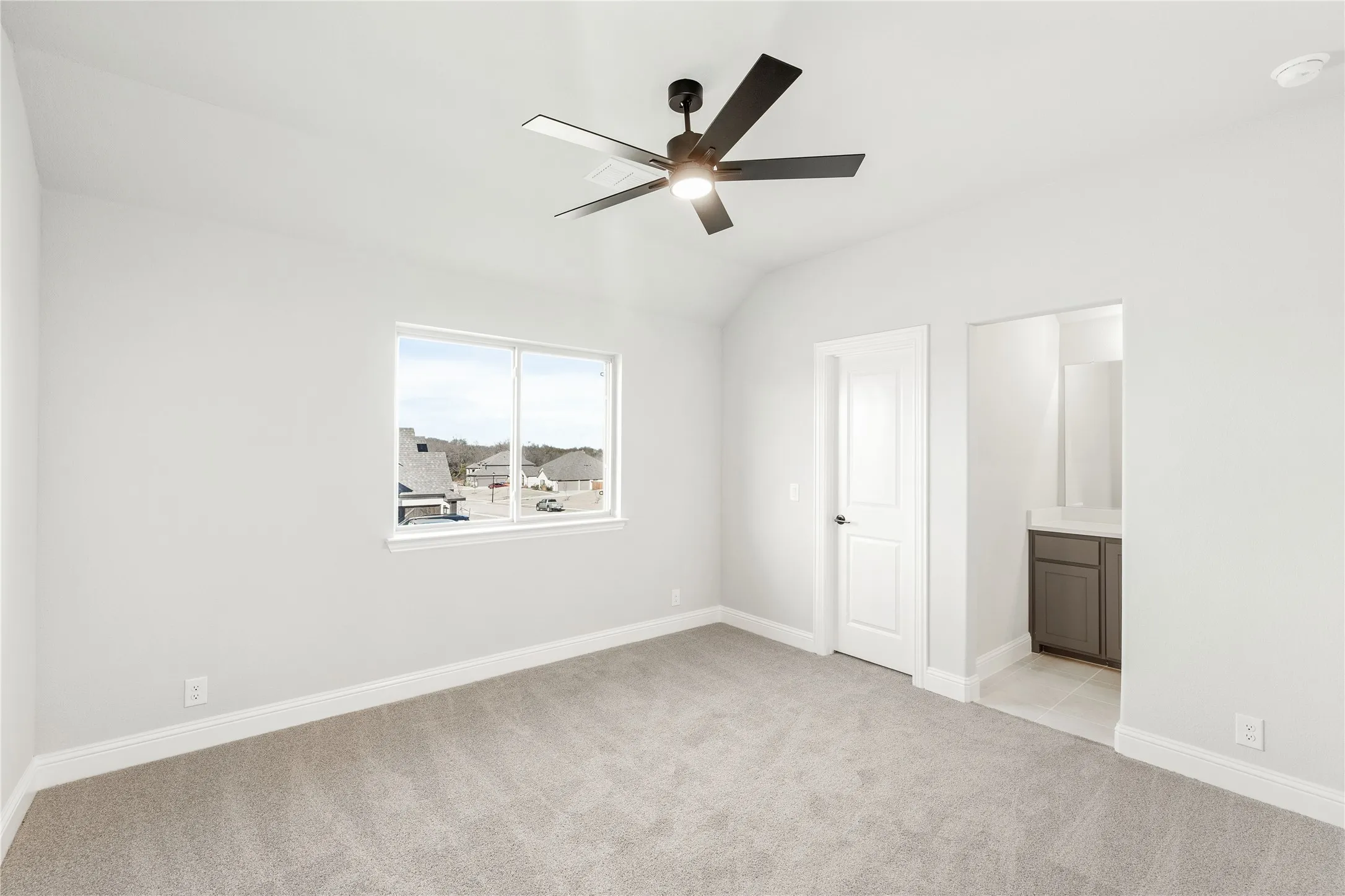 Single Family Residence For Sale in Ellis County , 673 Serenity Lane, Red Oak, Texas 75154, 5 Bedroom, 4 Bathroom, 3 Garage spaces, 3,280 Sqft, built in 2025, mls#21351099, Real Estate Agent in Red Oak, Homes For Sale in Ellis county, Homes For Sale in Red Oak, Realtor in Red Oak Texas, Real Estate Brokerage Independent Realty Texas, Luminita Cordes Realtor