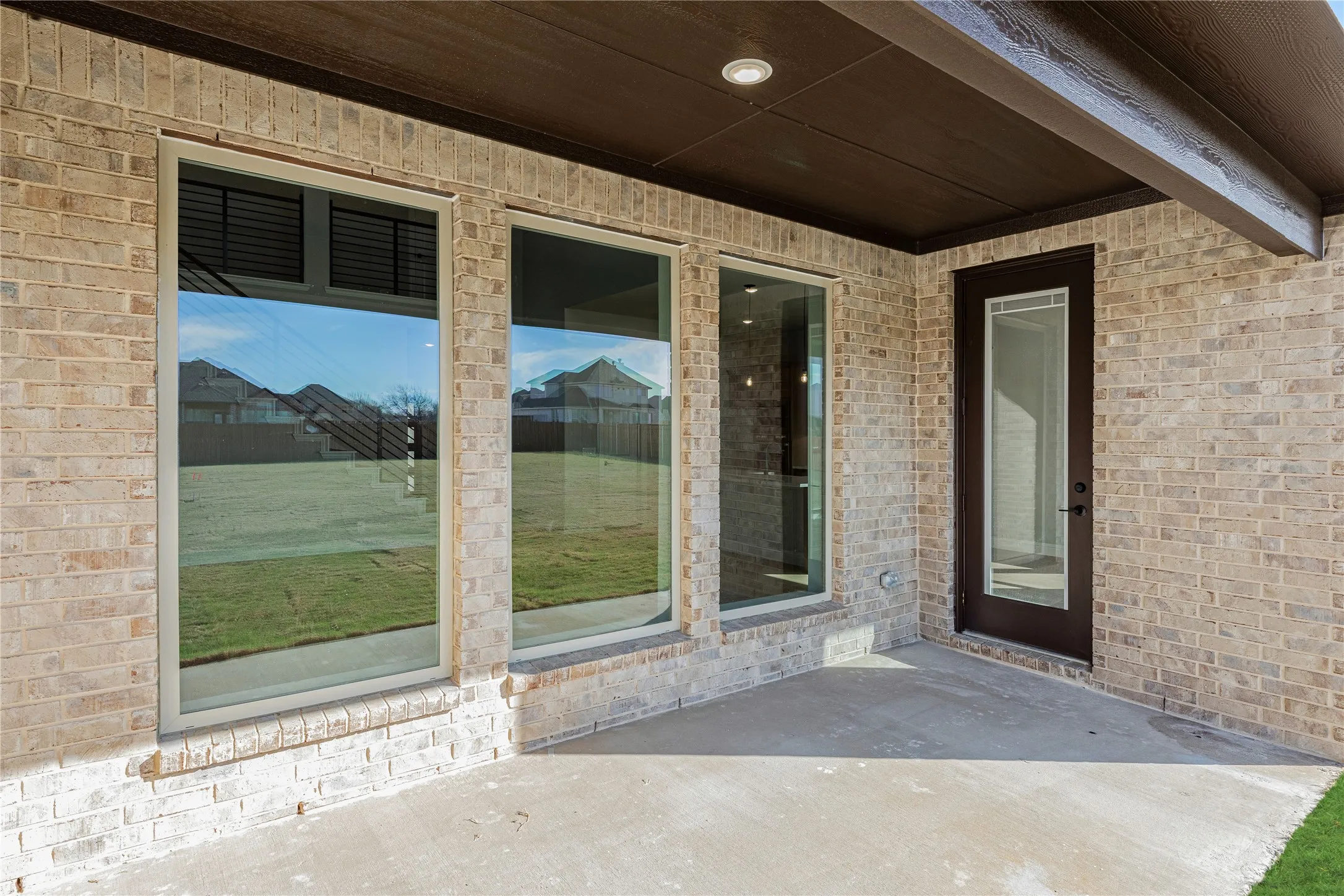 Single Family Residence For Sale in Ellis County , 673 Serenity Lane, Red Oak, Texas 75154, 5 Bedroom, 4 Bathroom, 3 Garage spaces, 3,280 Sqft, built in 2025, mls#21351099, Real Estate Agent in Red Oak, Homes For Sale in Ellis county, Homes For Sale in Red Oak, Realtor in Red Oak Texas, Real Estate Brokerage Independent Realty Texas, Luminita Cordes Realtor