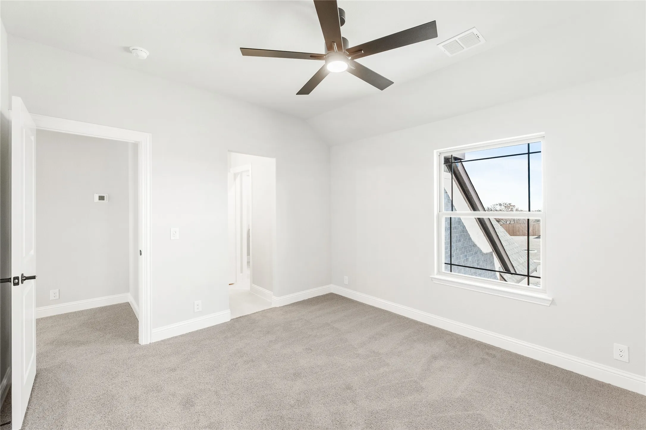 Single Family Residence For Sale in Ellis County , 673 Serenity Lane, Red Oak, Texas 75154, 5 Bedroom, 4 Bathroom, 3 Garage spaces, 3,280 Sqft, built in 2025, mls#21351099, Real Estate Agent in Red Oak, Homes For Sale in Ellis county, Homes For Sale in Red Oak, Realtor in Red Oak Texas, Real Estate Brokerage Independent Realty Texas, Luminita Cordes Realtor