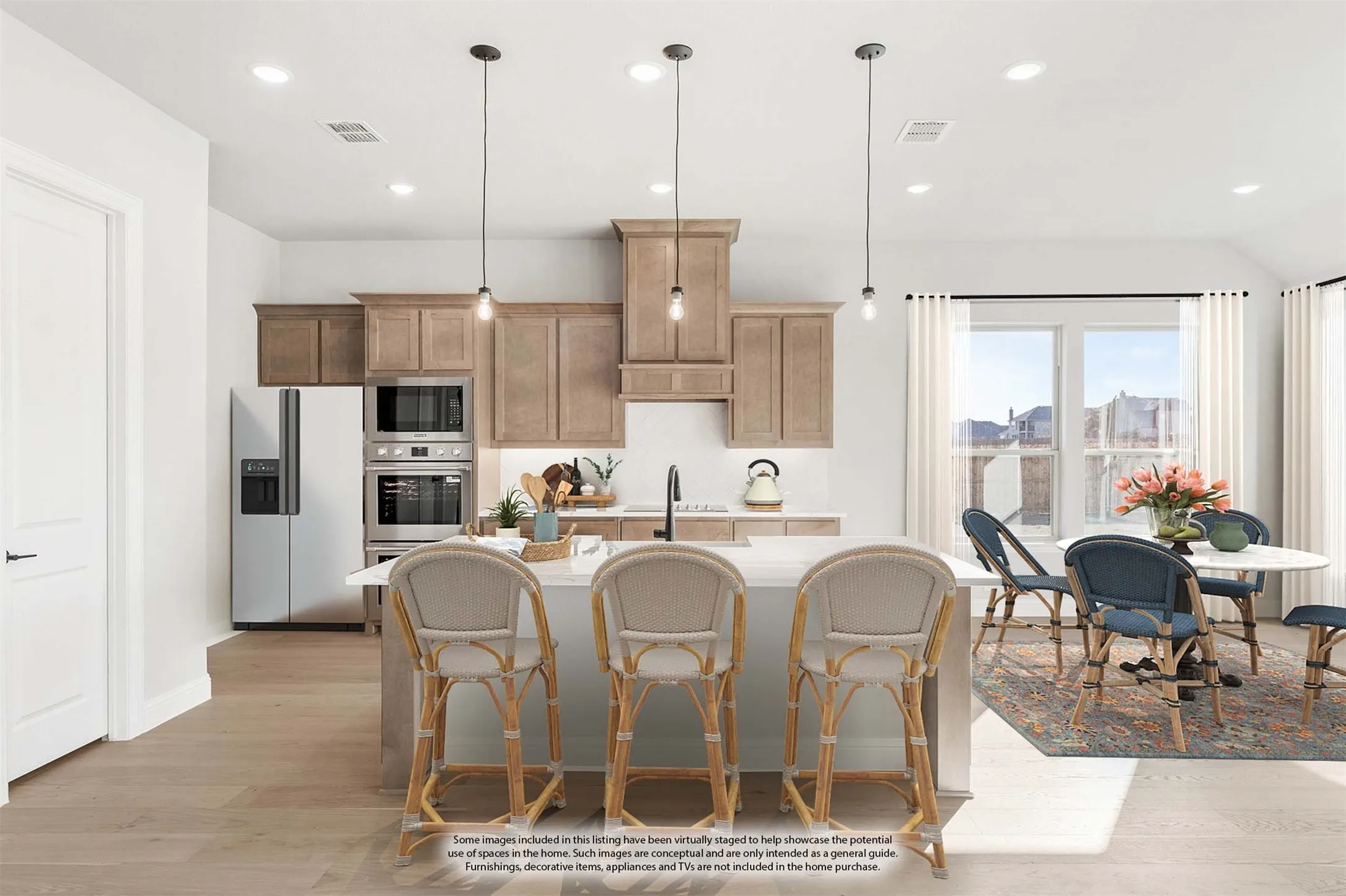 Single Family Residence For Sale in Ellis County , 673 Serenity Lane, Red Oak, Texas 75154, 5 Bedroom, 4 Bathroom, 3 Garage spaces, 3,280 Sqft, built in 2025, mls#21351099, Real Estate Agent in Red Oak, Homes For Sale in Ellis county, Homes For Sale in Red Oak, Realtor in Red Oak Texas, Real Estate Brokerage Independent Realty Texas, Luminita Cordes Realtor