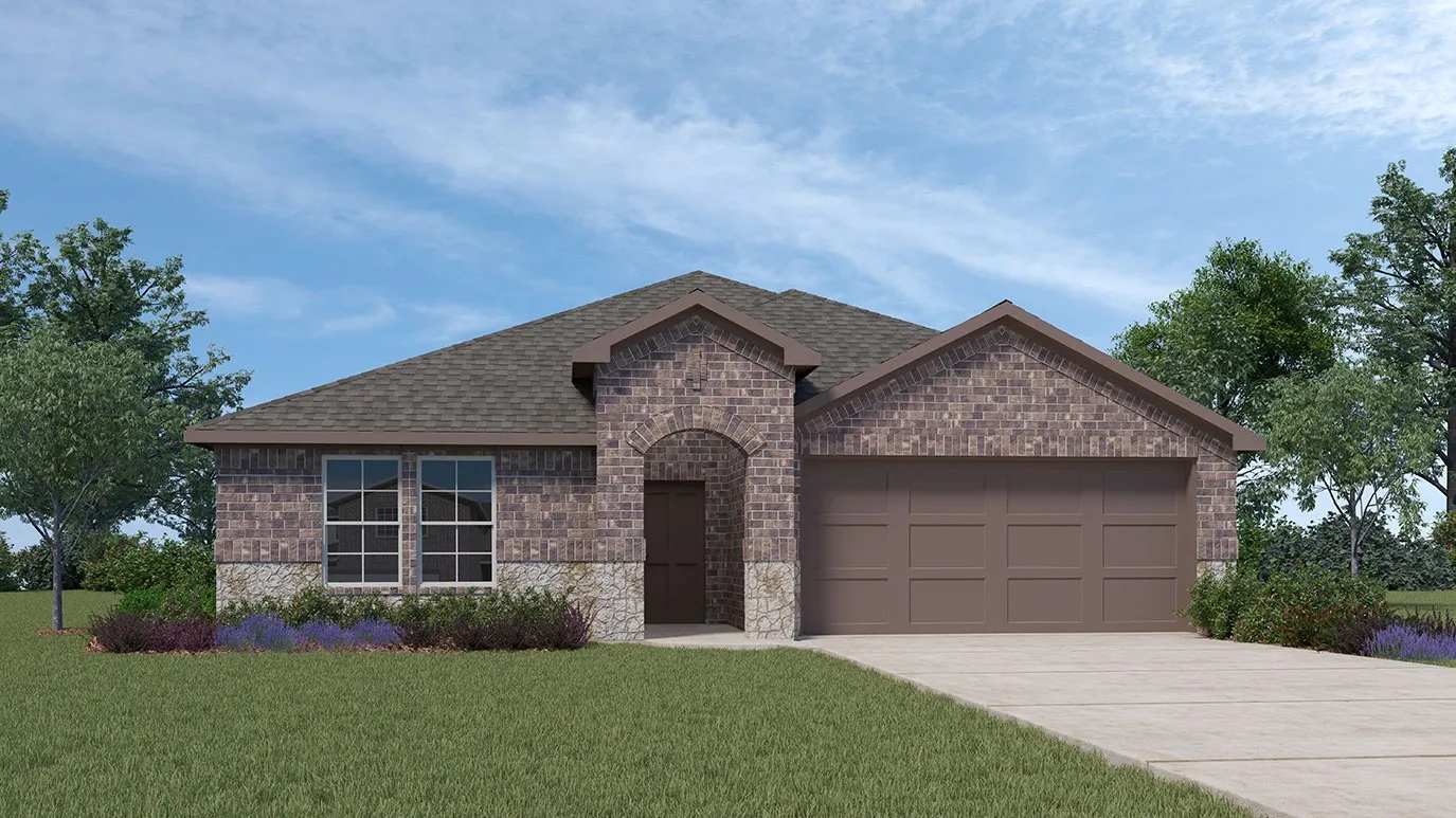 Single Family Residence For Sale in Hunt County , 401 Banner Avenue, Royse City, Texas 75189, 4 Bedroom, 2 Bathroom, 2 Garage spaces, 2,107 Sqft, built in 2026, mls#21351096, Real Estate Agent in Royse City, Homes For Sale in Hunt county, Homes For Sale in Royse City, Realtor in Royse City Texas, Real Estate Brokerage Independent Realty Texas, Luminita Cordes Realtor