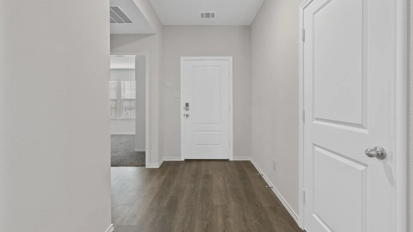 Single Family Residence For Sale in Hunt County , 401 Banner Avenue, Royse City, Texas 75189, 4 Bedroom, 2 Bathroom, 2 Garage spaces, 2,107 Sqft, built in 2026, mls#21351096, Real Estate Agent in Royse City, Homes For Sale in Hunt county, Homes For Sale in Royse City, Realtor in Royse City Texas, Real Estate Brokerage Independent Realty Texas, Luminita Cordes Realtor