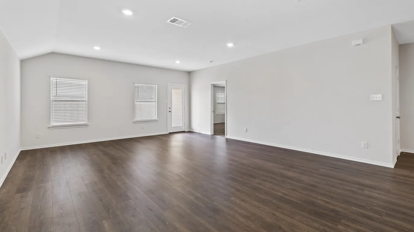Single Family Residence For Sale in Hunt County , 401 Banner Avenue, Royse City, Texas 75189, 4 Bedroom, 2 Bathroom, 2 Garage spaces, 2,107 Sqft, built in 2026, mls#21351096, Real Estate Agent in Royse City, Homes For Sale in Hunt county, Homes For Sale in Royse City, Realtor in Royse City Texas, Real Estate Brokerage Independent Realty Texas, Luminita Cordes Realtor
