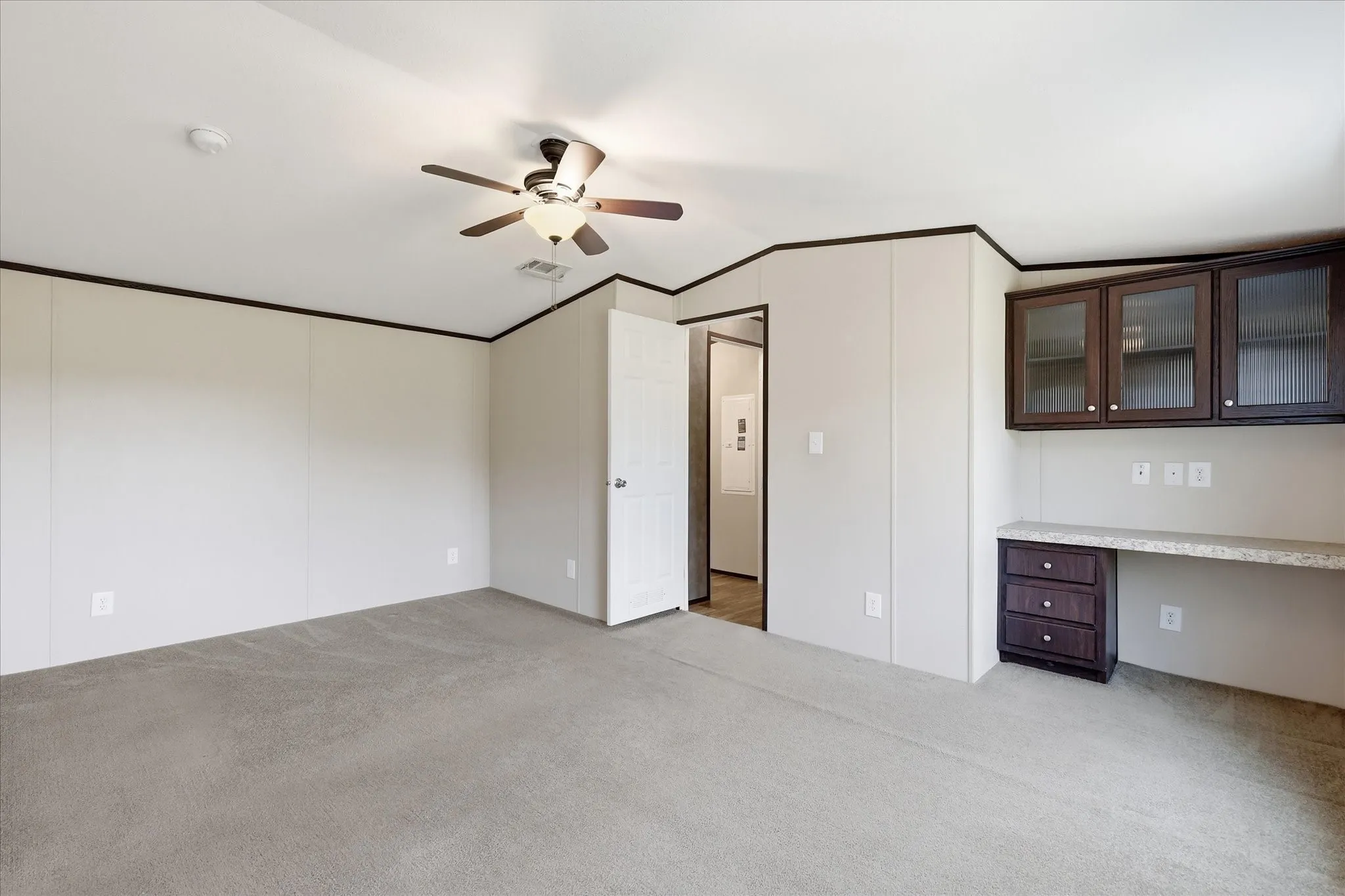 Mobile Home For Sale in Fannin County , 8775 E Fm 273, Ivanhoe, Texas 75447, 3 Bedroom, 2 Bathroom, 2 Garage spaces, 1,368 Sqft, built in 2013, mls#21350228, Real Estate Agent in Ivanhoe, Homes For Sale in Fannin county, Homes For Sale in Ivanhoe, Realtor in Ivanhoe Texas, Real Estate Brokerage Independent Realty Texas, Luminita Cordes Realtor