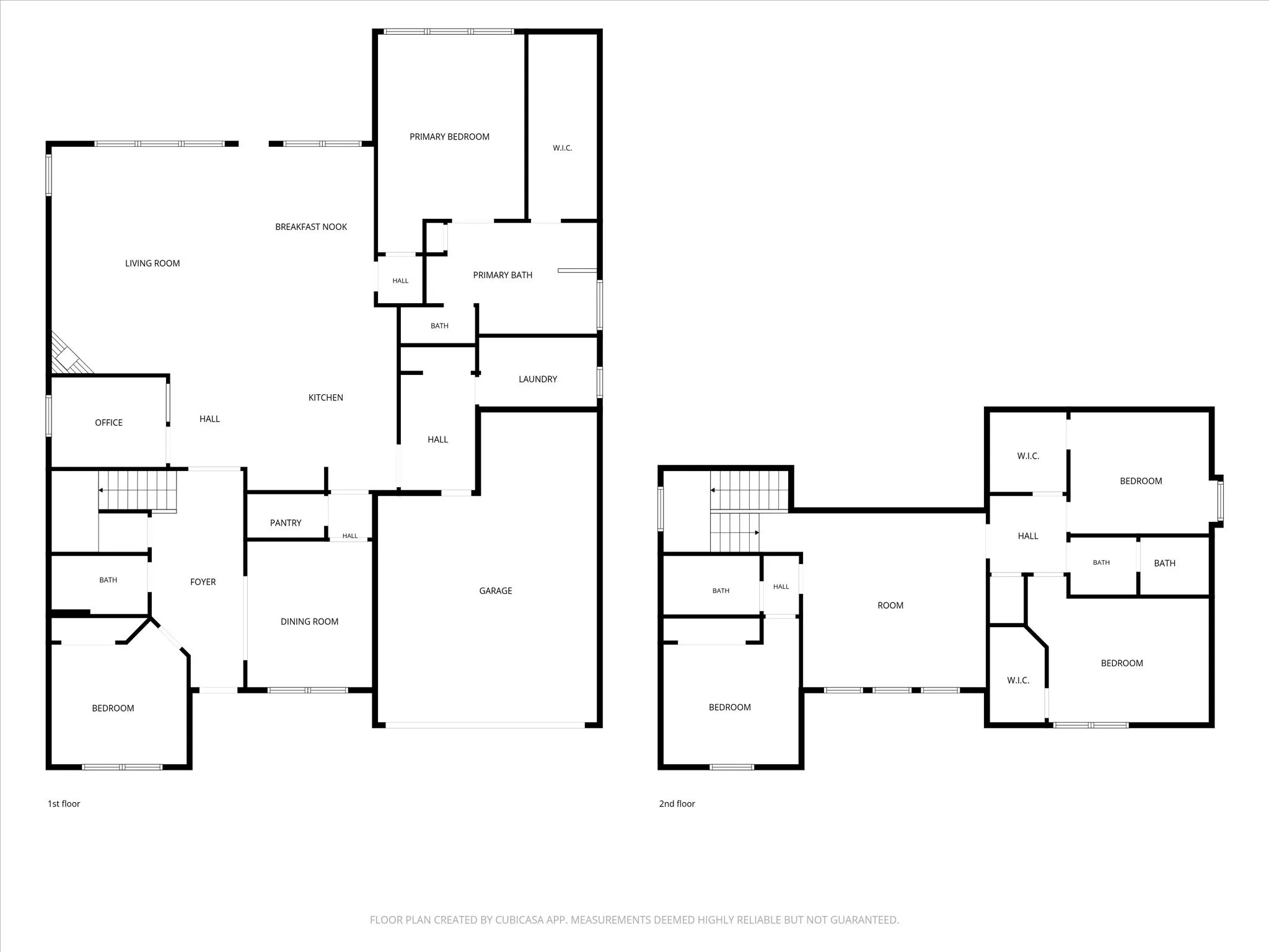 Single Family Residence For Sale in Tarrant County , 1021 Plateau Ridge Way, Fort Worth, Texas 76052, 5 Bedroom, 4 Bathroom, 2 Garage spaces, 3,497 Sqft, built in 2018, mls#21351045, Real Estate Agent in Fort Worth, Homes For Sale in Tarrant county, Homes For Sale in Fort Worth, Realtor in Fort Worth Texas, Real Estate Brokerage Independent Realty Texas, Luminita Cordes Realtor