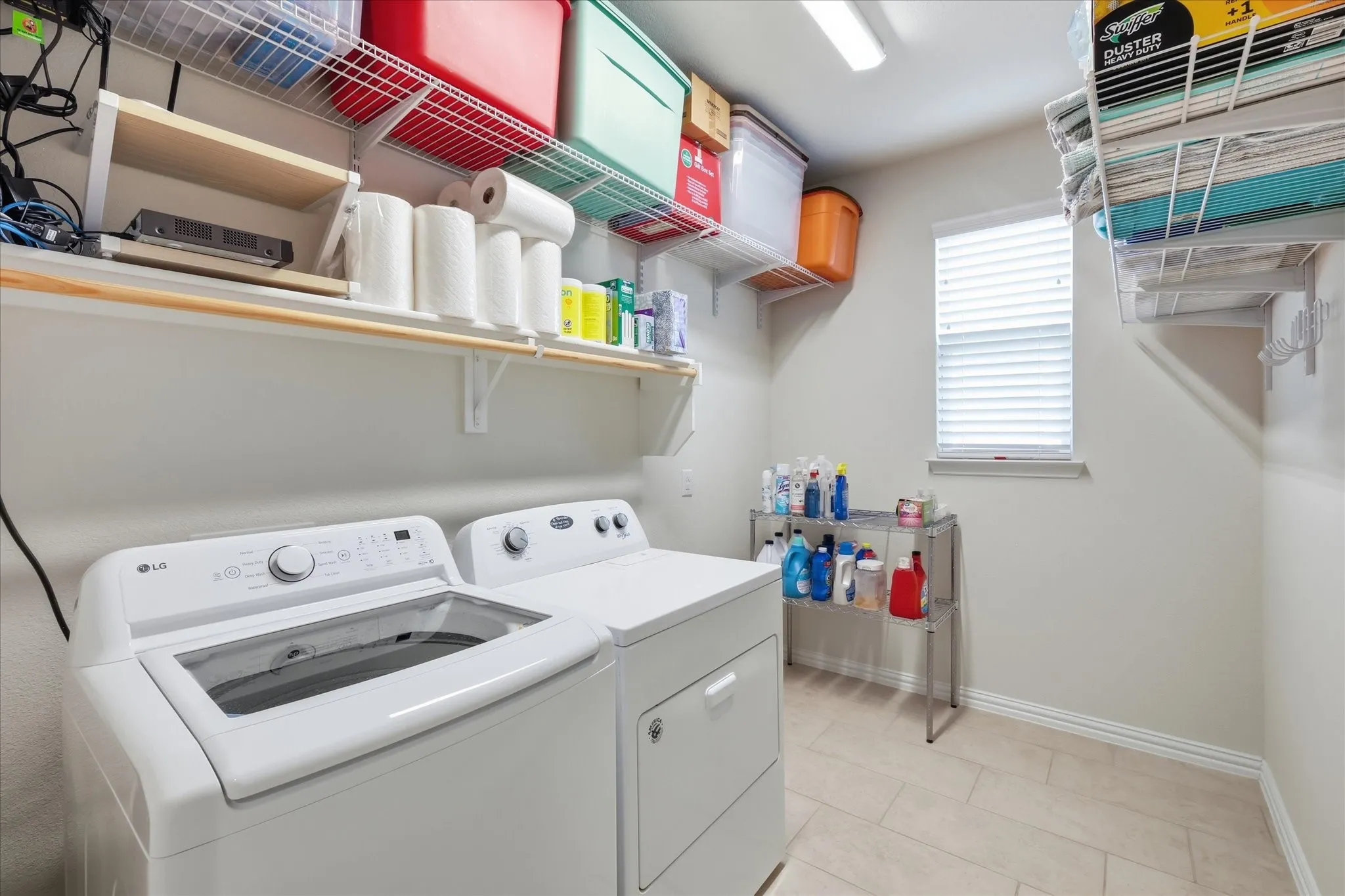 Single Family Residence For Sale in Tarrant County , 1021 Plateau Ridge Way, Fort Worth, Texas 76052, 5 Bedroom, 4 Bathroom, 2 Garage spaces, 3,497 Sqft, built in 2018, mls#21351045, Real Estate Agent in Fort Worth, Homes For Sale in Tarrant county, Homes For Sale in Fort Worth, Realtor in Fort Worth Texas, Real Estate Brokerage Independent Realty Texas, Luminita Cordes Realtor