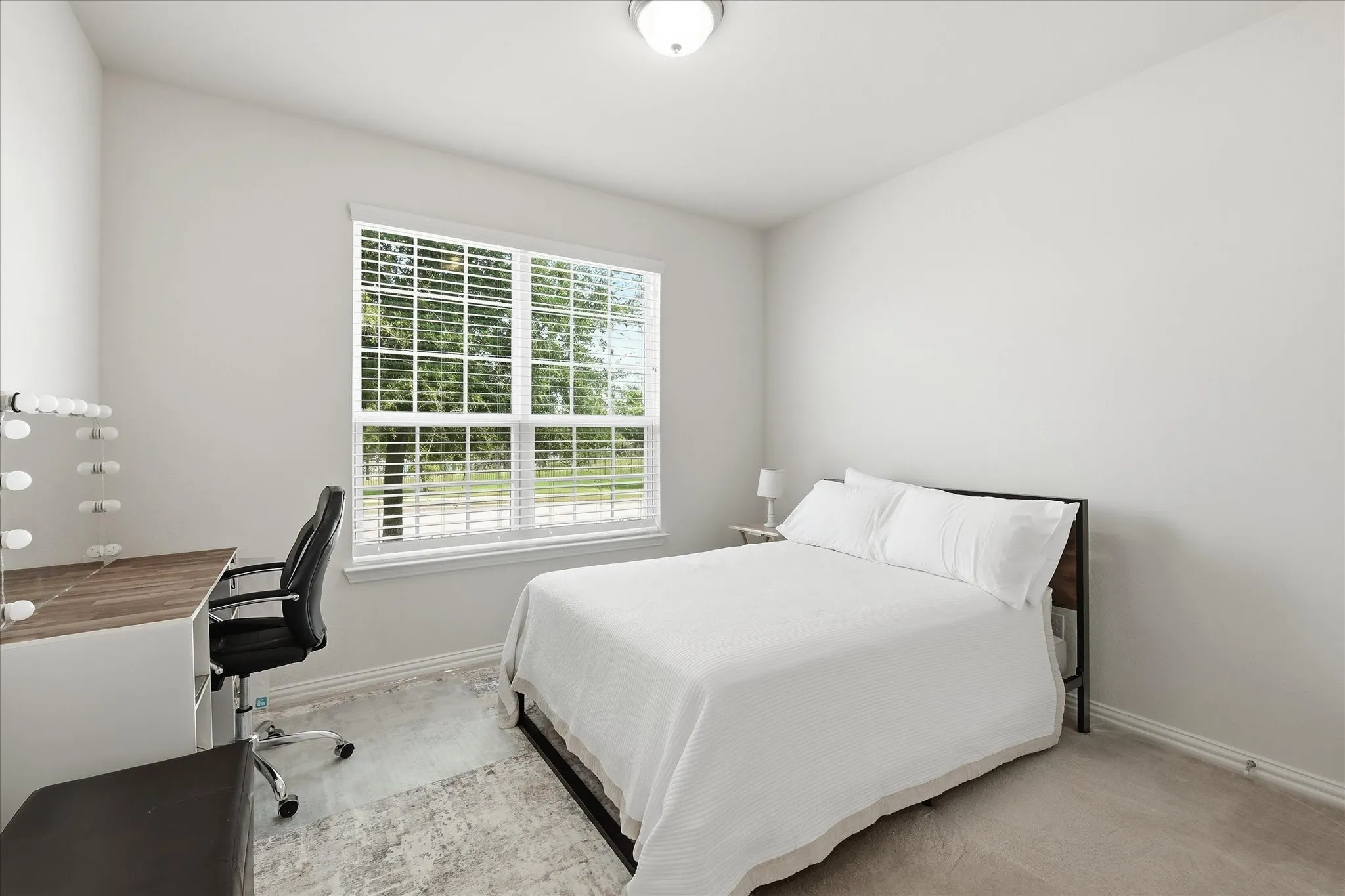 Single Family Residence For Sale in Tarrant County , 1021 Plateau Ridge Way, Fort Worth, Texas 76052, 5 Bedroom, 4 Bathroom, 2 Garage spaces, 3,497 Sqft, built in 2018, mls#21351045, Real Estate Agent in Fort Worth, Homes For Sale in Tarrant county, Homes For Sale in Fort Worth, Realtor in Fort Worth Texas, Real Estate Brokerage Independent Realty Texas, Luminita Cordes Realtor