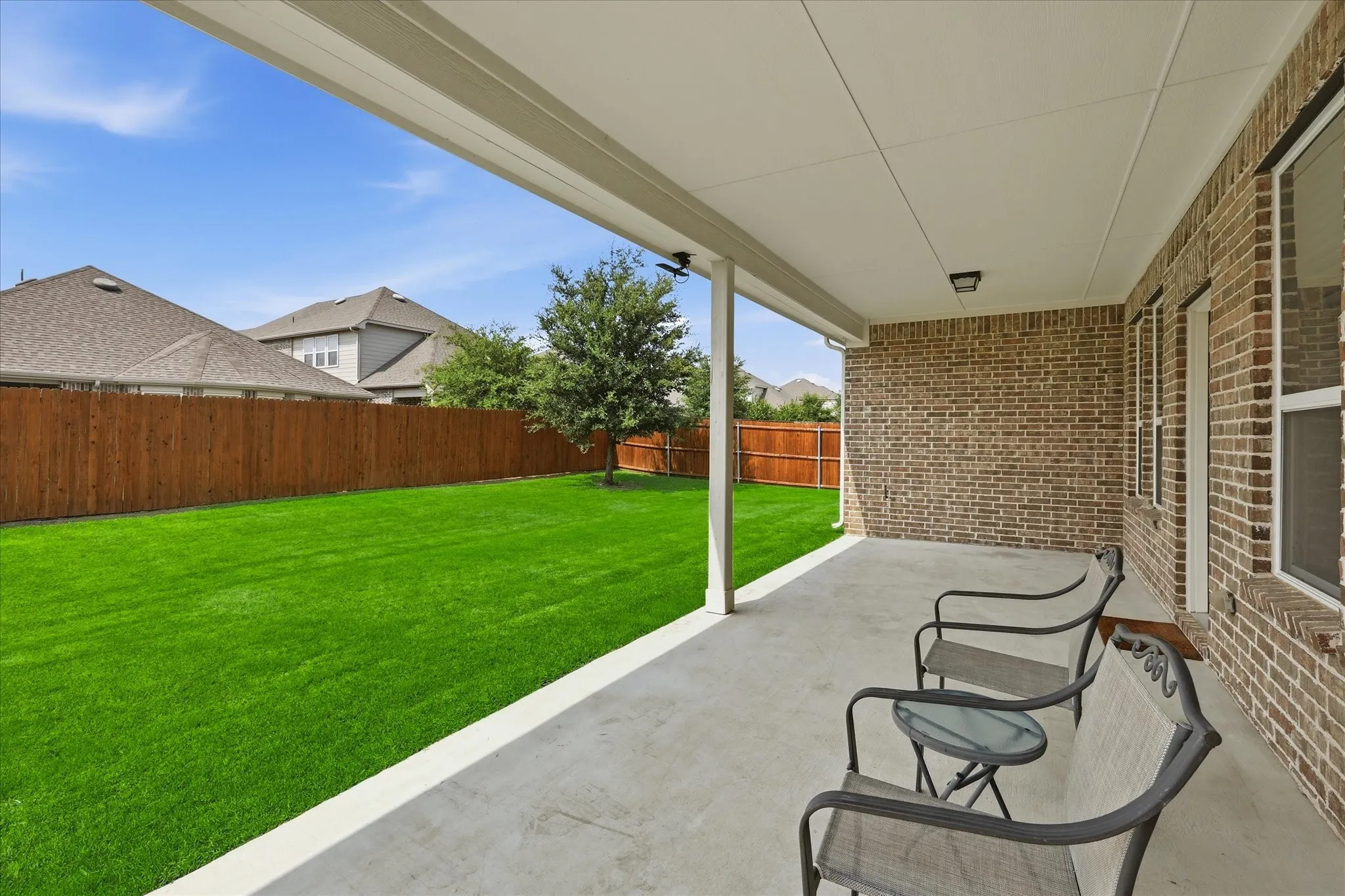 Single Family Residence For Sale in Tarrant County , 1021 Plateau Ridge Way, Fort Worth, Texas 76052, 5 Bedroom, 4 Bathroom, 2 Garage spaces, 3,497 Sqft, built in 2018, mls#21351045, Real Estate Agent in Fort Worth, Homes For Sale in Tarrant county, Homes For Sale in Fort Worth, Realtor in Fort Worth Texas, Real Estate Brokerage Independent Realty Texas, Luminita Cordes Realtor