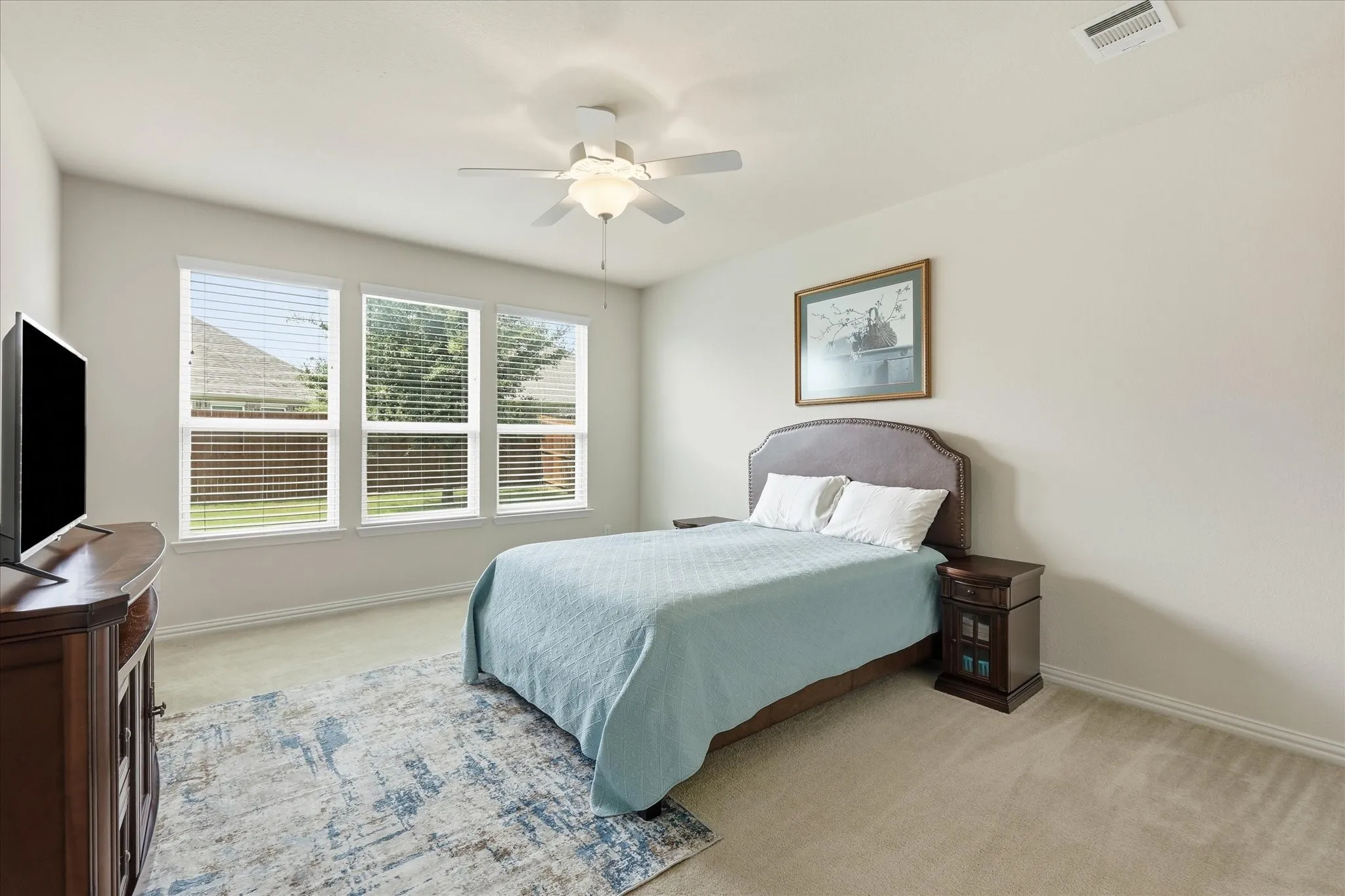 Single Family Residence For Sale in Tarrant County , 1021 Plateau Ridge Way, Fort Worth, Texas 76052, 5 Bedroom, 4 Bathroom, 2 Garage spaces, 3,497 Sqft, built in 2018, mls#21351045, Real Estate Agent in Fort Worth, Homes For Sale in Tarrant county, Homes For Sale in Fort Worth, Realtor in Fort Worth Texas, Real Estate Brokerage Independent Realty Texas, Luminita Cordes Realtor
