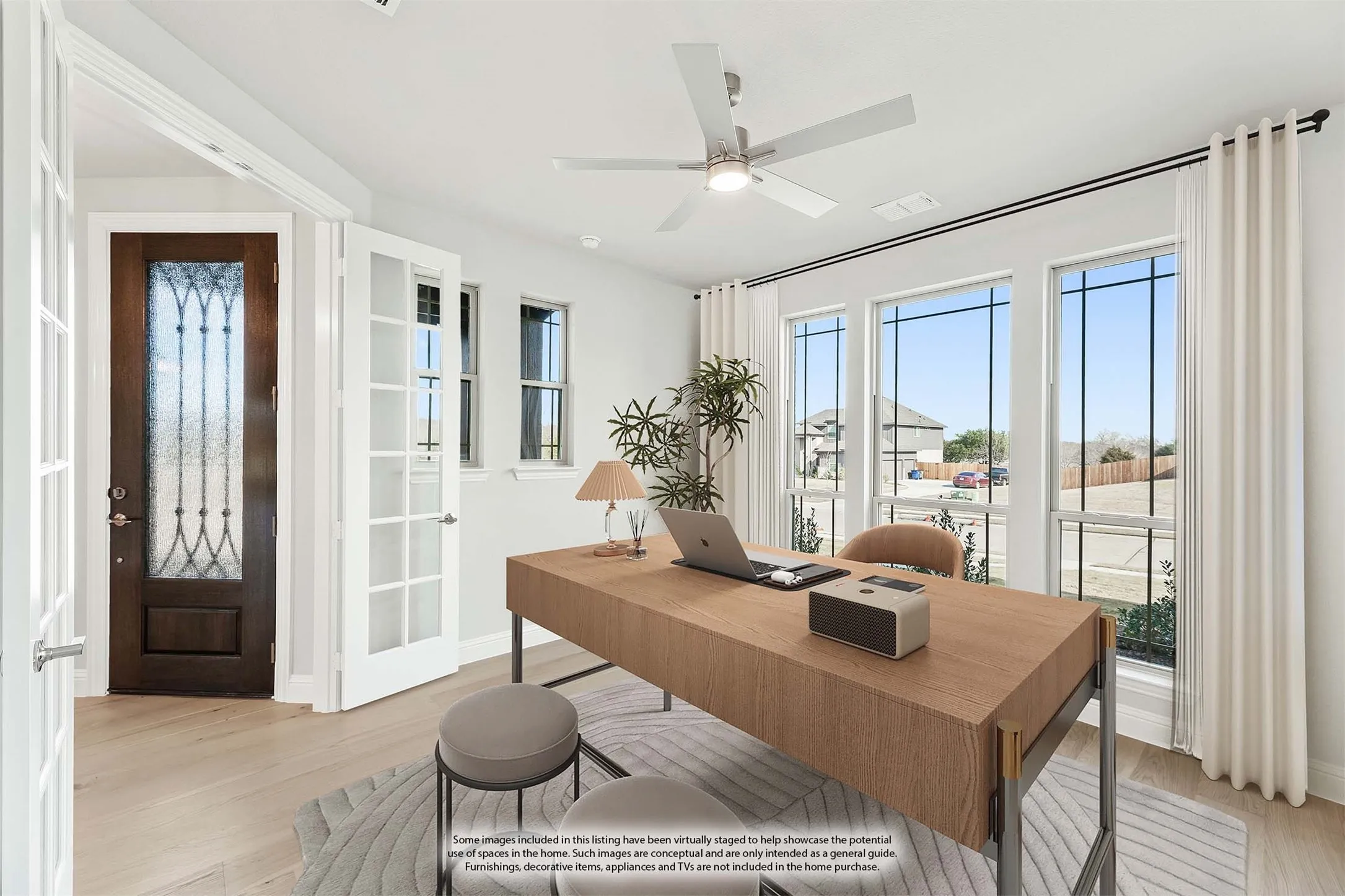 Single Family Residence For Sale in Ellis County , 733 Serenity Lane, Red Oak, Texas 75154, 4 Bedroom, 4 Bathroom, 3 Garage spaces, 3,430 Sqft, built in 2025, mls#21351107, Real Estate Agent in Red Oak, Homes For Sale in Ellis county, Homes For Sale in Red Oak, Realtor in Red Oak Texas, Real Estate Brokerage Independent Realty Texas, Luminita Cordes Realtor