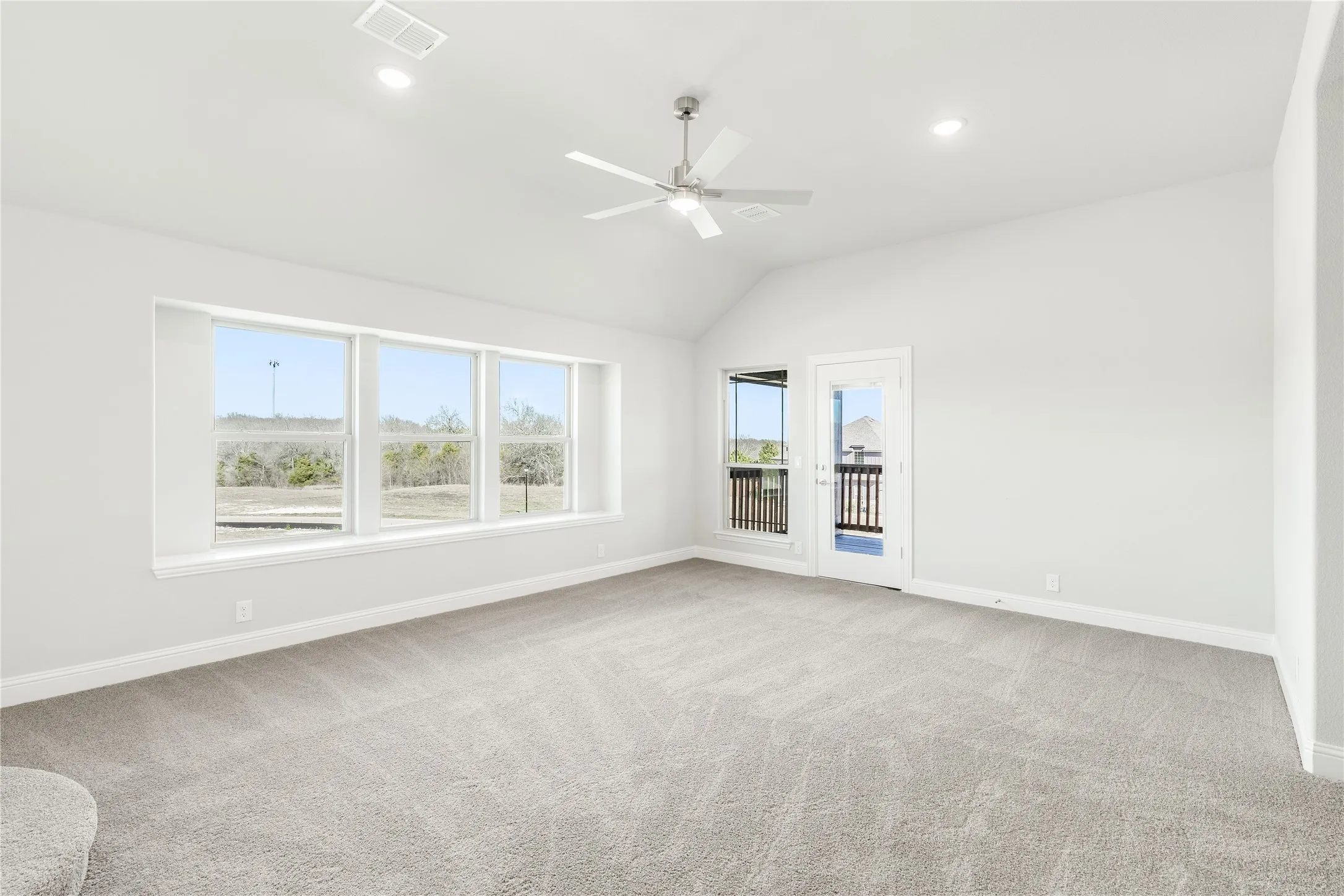 Single Family Residence For Sale in Ellis County , 733 Serenity Lane, Red Oak, Texas 75154, 4 Bedroom, 4 Bathroom, 3 Garage spaces, 3,430 Sqft, built in 2025, mls#21351107, Real Estate Agent in Red Oak, Homes For Sale in Ellis county, Homes For Sale in Red Oak, Realtor in Red Oak Texas, Real Estate Brokerage Independent Realty Texas, Luminita Cordes Realtor