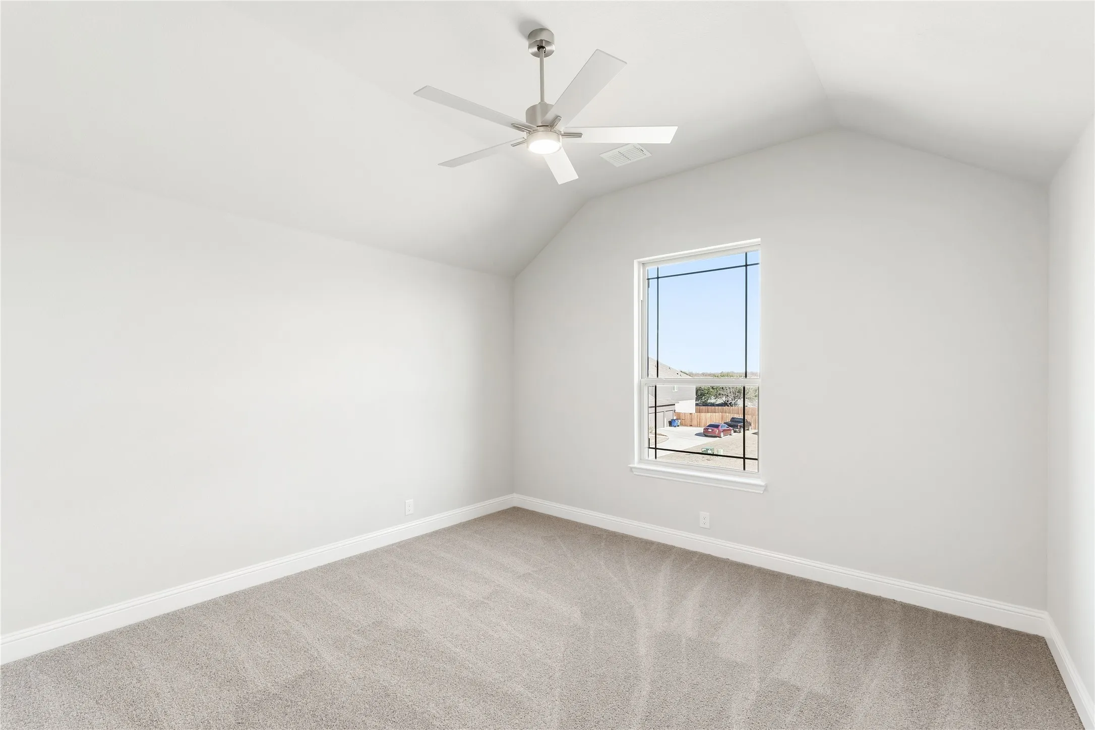 Single Family Residence For Sale in Ellis County , 733 Serenity Lane, Red Oak, Texas 75154, 4 Bedroom, 4 Bathroom, 3 Garage spaces, 3,430 Sqft, built in 2025, mls#21351107, Real Estate Agent in Red Oak, Homes For Sale in Ellis county, Homes For Sale in Red Oak, Realtor in Red Oak Texas, Real Estate Brokerage Independent Realty Texas, Luminita Cordes Realtor
