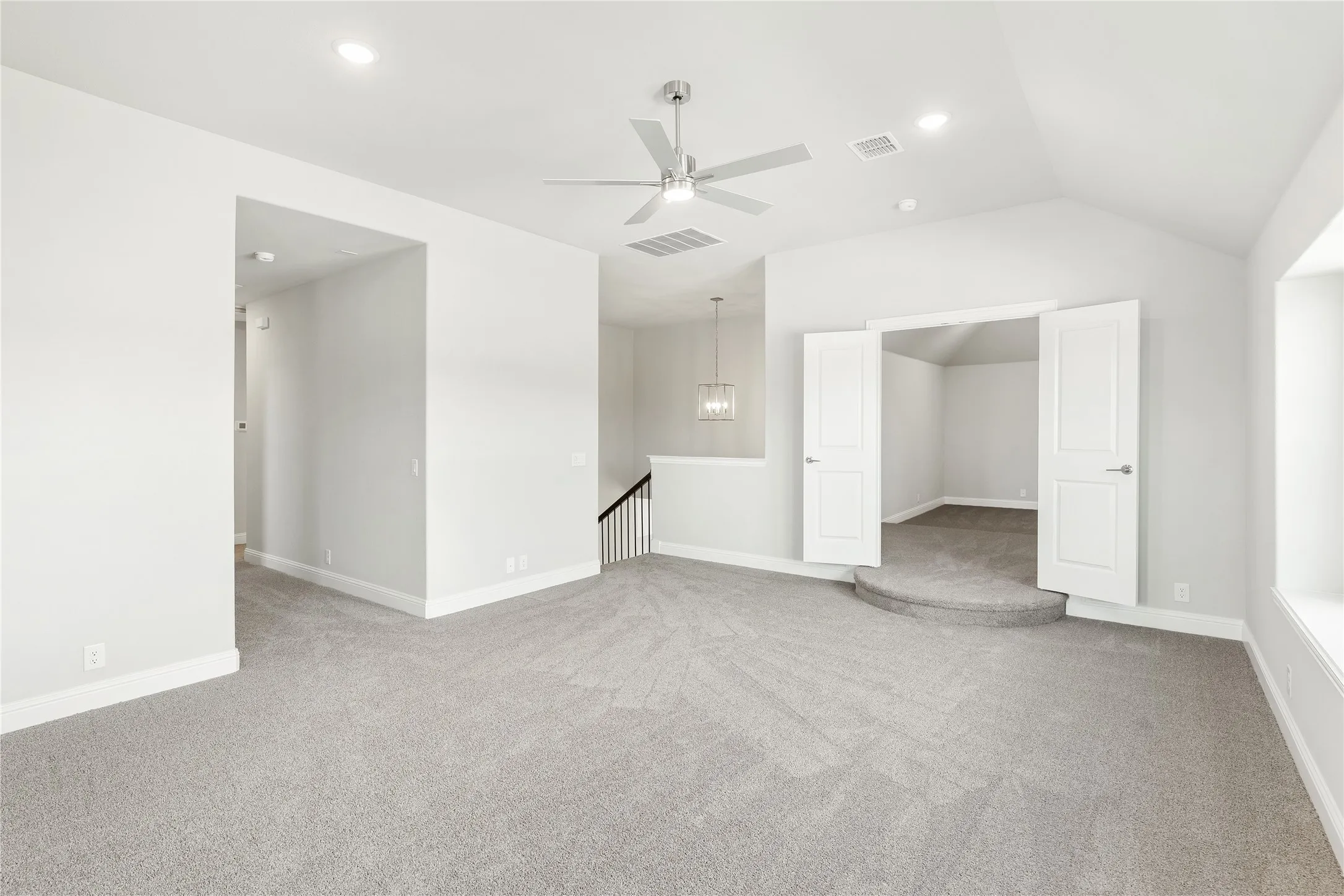 Single Family Residence For Sale in Ellis County , 733 Serenity Lane, Red Oak, Texas 75154, 4 Bedroom, 4 Bathroom, 3 Garage spaces, 3,430 Sqft, built in 2025, mls#21351107, Real Estate Agent in Red Oak, Homes For Sale in Ellis county, Homes For Sale in Red Oak, Realtor in Red Oak Texas, Real Estate Brokerage Independent Realty Texas, Luminita Cordes Realtor