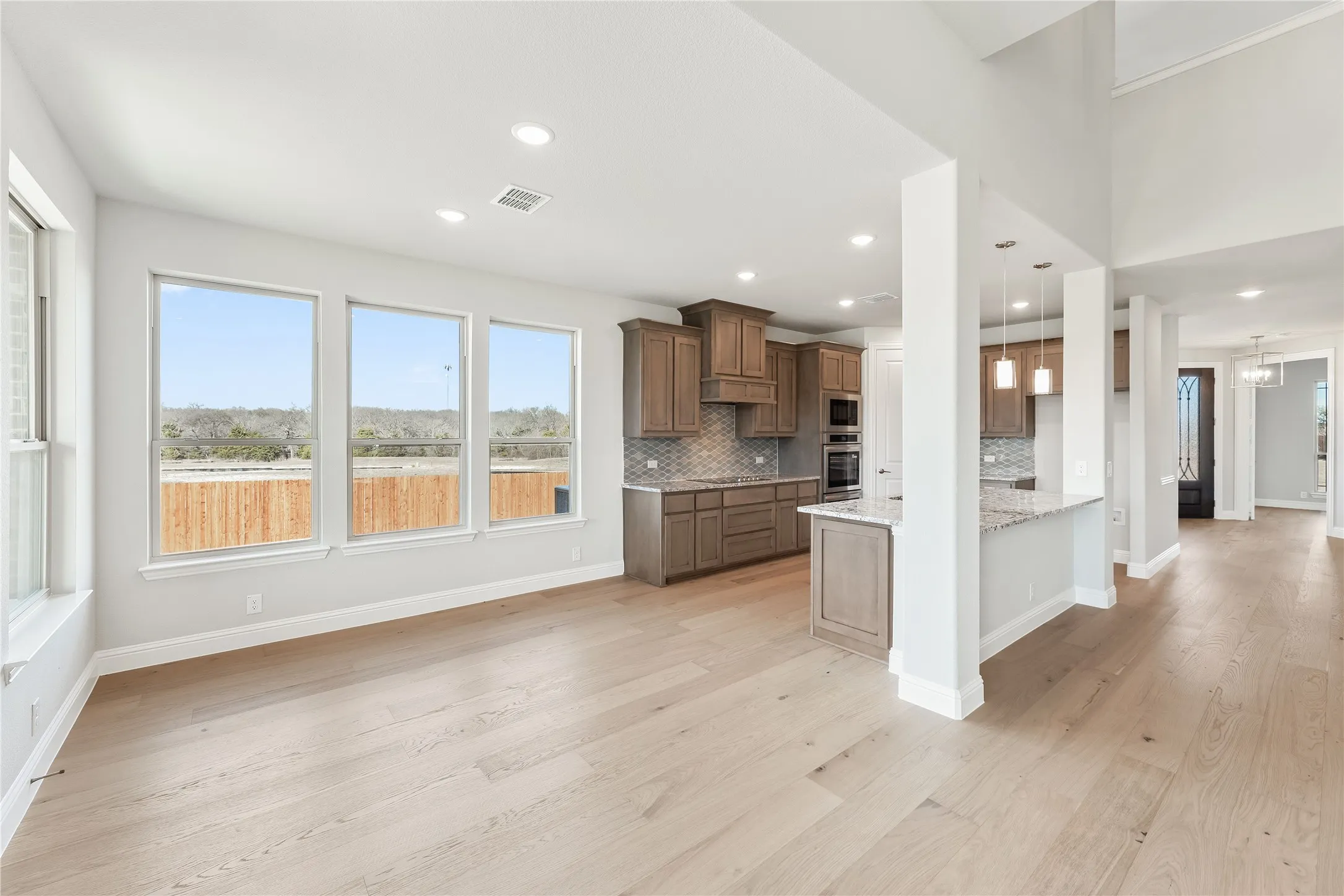 Single Family Residence For Sale in Ellis County , 733 Serenity Lane, Red Oak, Texas 75154, 4 Bedroom, 4 Bathroom, 3 Garage spaces, 3,430 Sqft, built in 2025, mls#21351107, Real Estate Agent in Red Oak, Homes For Sale in Ellis county, Homes For Sale in Red Oak, Realtor in Red Oak Texas, Real Estate Brokerage Independent Realty Texas, Luminita Cordes Realtor