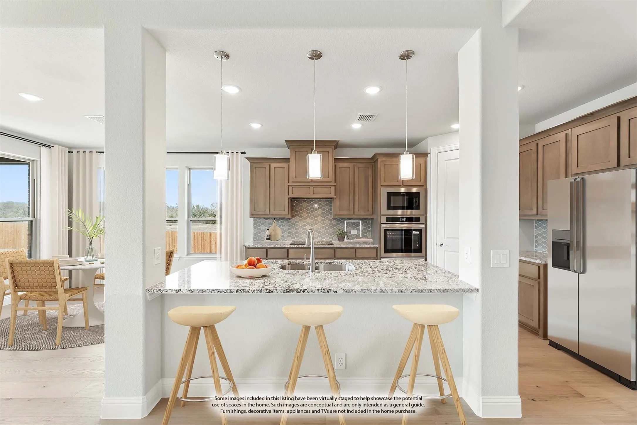 Single Family Residence For Sale in Ellis County , 733 Serenity Lane, Red Oak, Texas 75154, 4 Bedroom, 4 Bathroom, 3 Garage spaces, 3,430 Sqft, built in 2025, mls#21351107, Real Estate Agent in Red Oak, Homes For Sale in Ellis county, Homes For Sale in Red Oak, Realtor in Red Oak Texas, Real Estate Brokerage Independent Realty Texas, Luminita Cordes Realtor