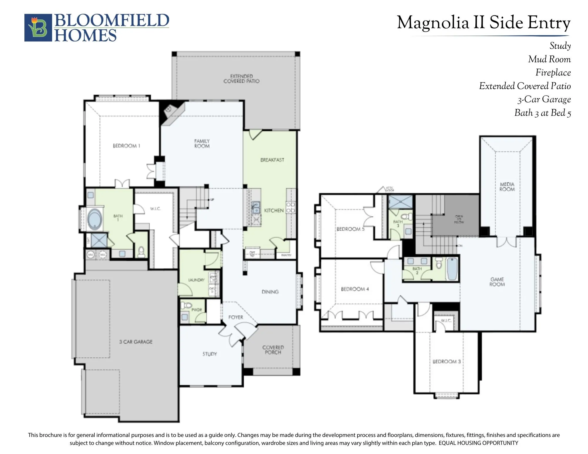 Single Family Residence For Sale in Ellis County , 733 Serenity Lane, Red Oak, Texas 75154, 4 Bedroom, 4 Bathroom, 3 Garage spaces, 3,430 Sqft, built in 2025, mls#21351107, Real Estate Agent in Red Oak, Homes For Sale in Ellis county, Homes For Sale in Red Oak, Realtor in Red Oak Texas, Real Estate Brokerage Independent Realty Texas, Luminita Cordes Realtor