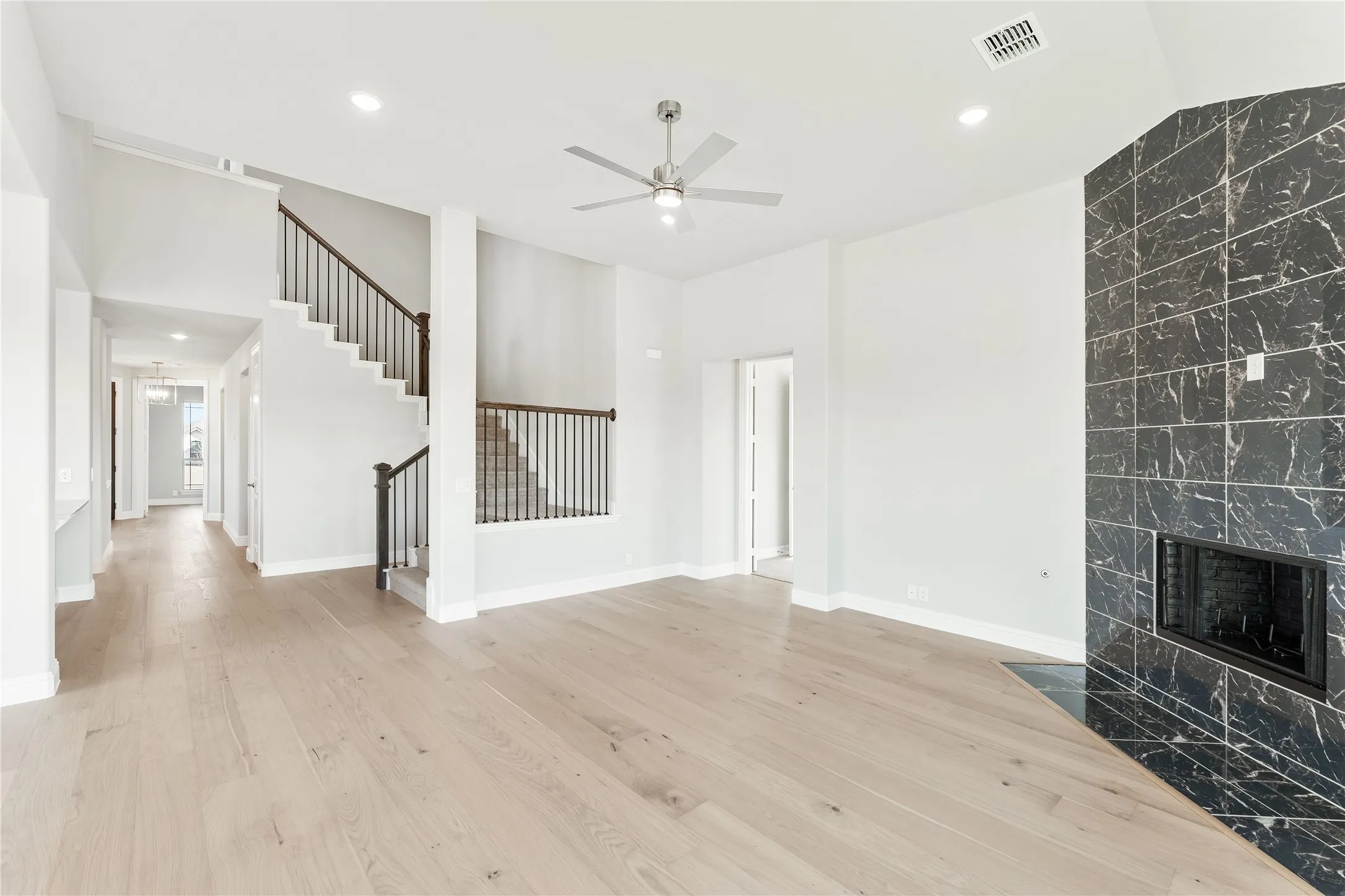 Single Family Residence For Sale in Ellis County , 733 Serenity Lane, Red Oak, Texas 75154, 4 Bedroom, 4 Bathroom, 3 Garage spaces, 3,430 Sqft, built in 2025, mls#21351107, Real Estate Agent in Red Oak, Homes For Sale in Ellis county, Homes For Sale in Red Oak, Realtor in Red Oak Texas, Real Estate Brokerage Independent Realty Texas, Luminita Cordes Realtor