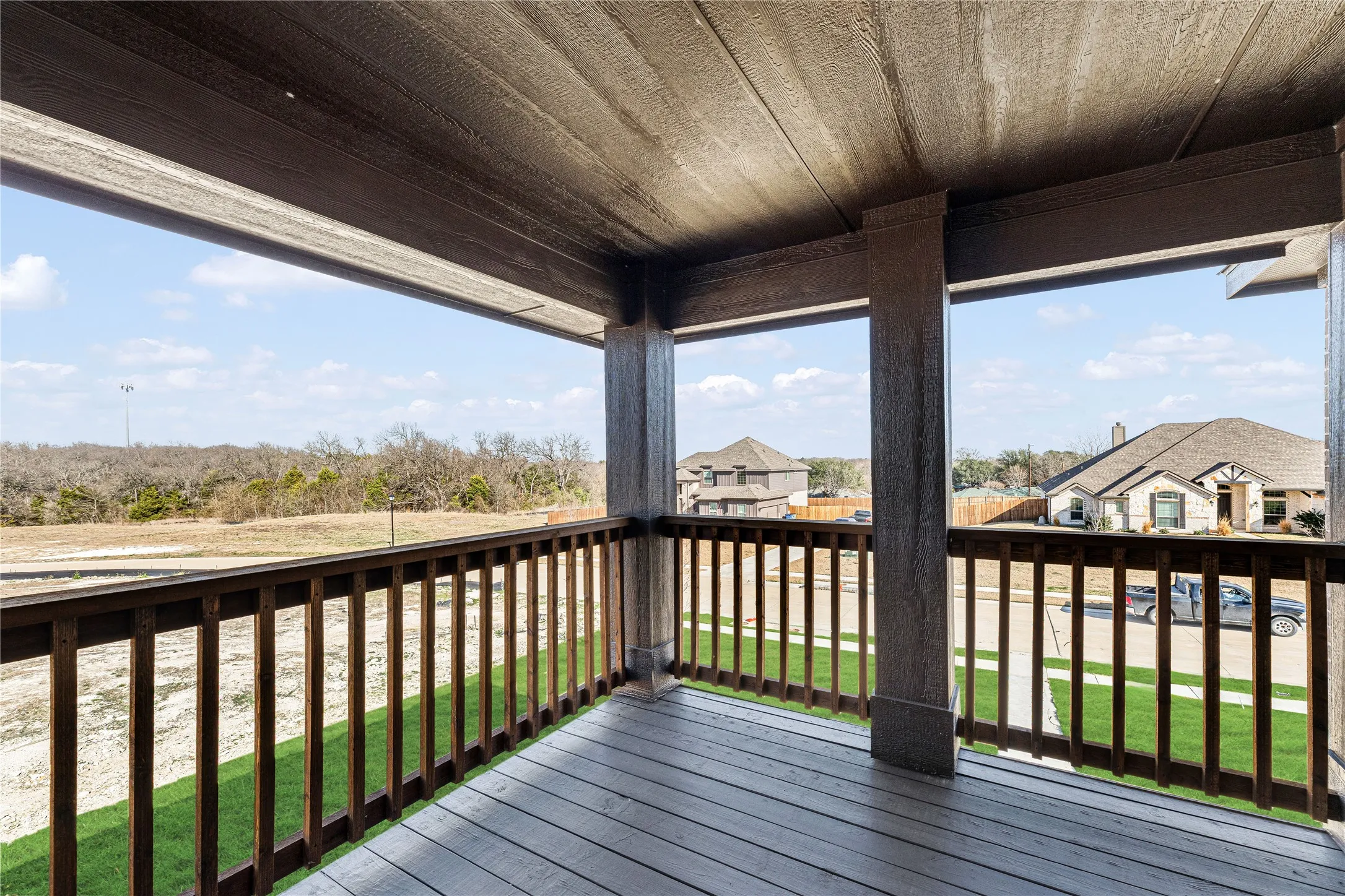 Single Family Residence For Sale in Ellis County , 733 Serenity Lane, Red Oak, Texas 75154, 4 Bedroom, 4 Bathroom, 3 Garage spaces, 3,430 Sqft, built in 2025, mls#21351107, Real Estate Agent in Red Oak, Homes For Sale in Ellis county, Homes For Sale in Red Oak, Realtor in Red Oak Texas, Real Estate Brokerage Independent Realty Texas, Luminita Cordes Realtor