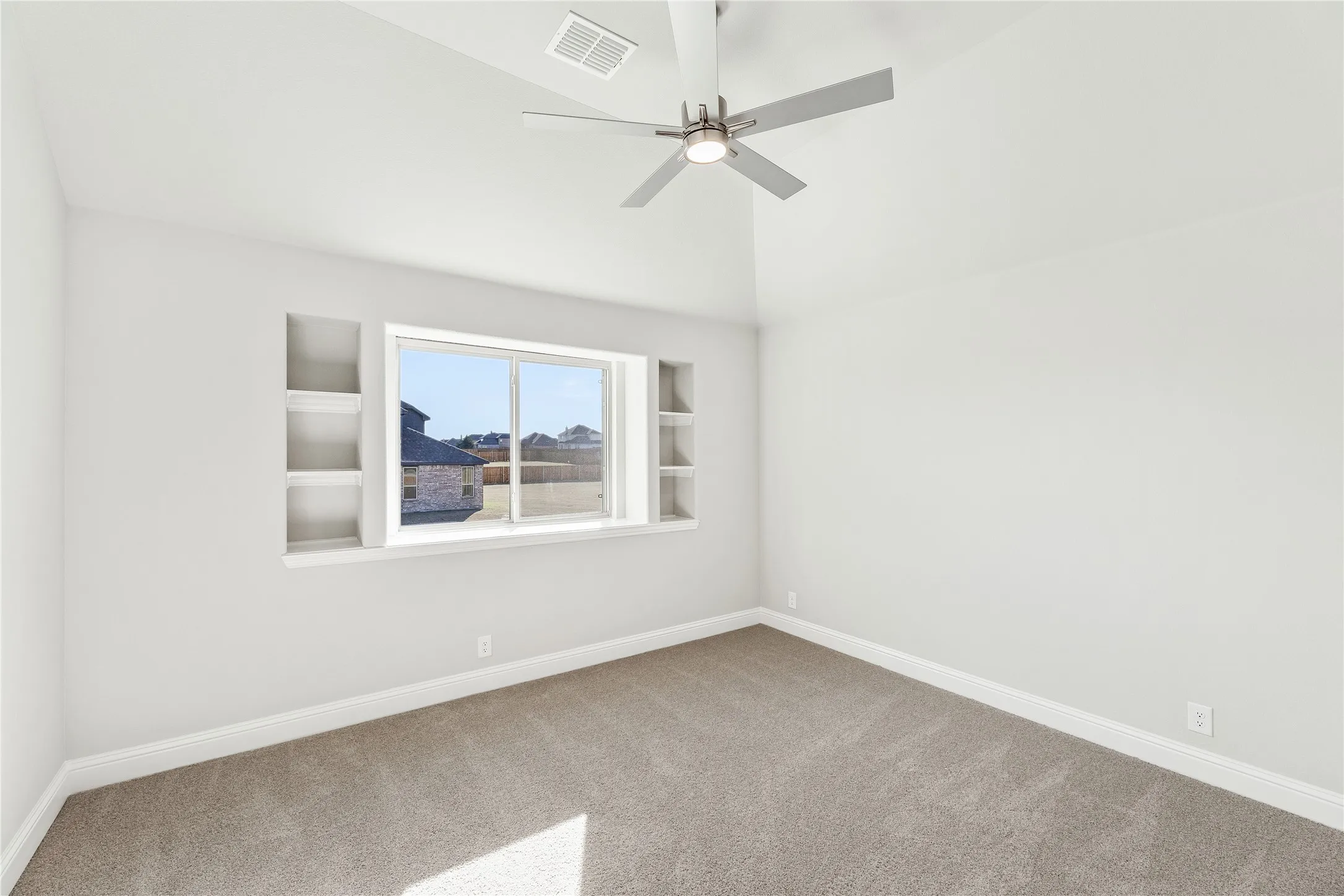 Single Family Residence For Sale in Ellis County , 733 Serenity Lane, Red Oak, Texas 75154, 4 Bedroom, 4 Bathroom, 3 Garage spaces, 3,430 Sqft, built in 2025, mls#21351107, Real Estate Agent in Red Oak, Homes For Sale in Ellis county, Homes For Sale in Red Oak, Realtor in Red Oak Texas, Real Estate Brokerage Independent Realty Texas, Luminita Cordes Realtor