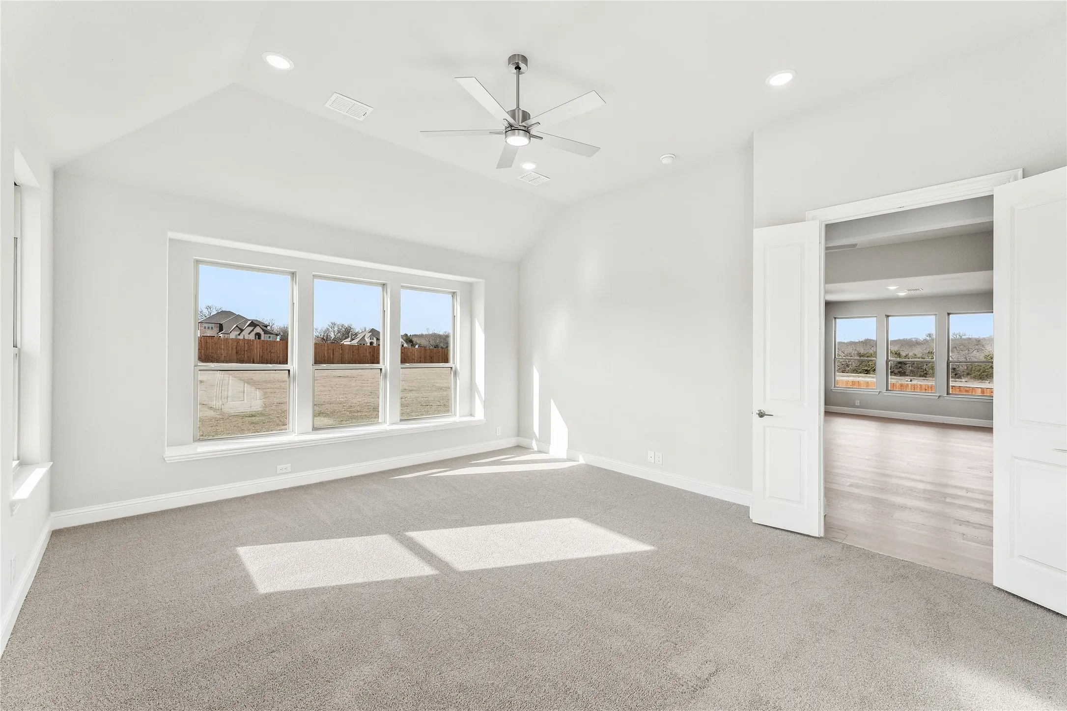 Single Family Residence For Sale in Ellis County , 733 Serenity Lane, Red Oak, Texas 75154, 4 Bedroom, 4 Bathroom, 3 Garage spaces, 3,430 Sqft, built in 2025, mls#21351107, Real Estate Agent in Red Oak, Homes For Sale in Ellis county, Homes For Sale in Red Oak, Realtor in Red Oak Texas, Real Estate Brokerage Independent Realty Texas, Luminita Cordes Realtor