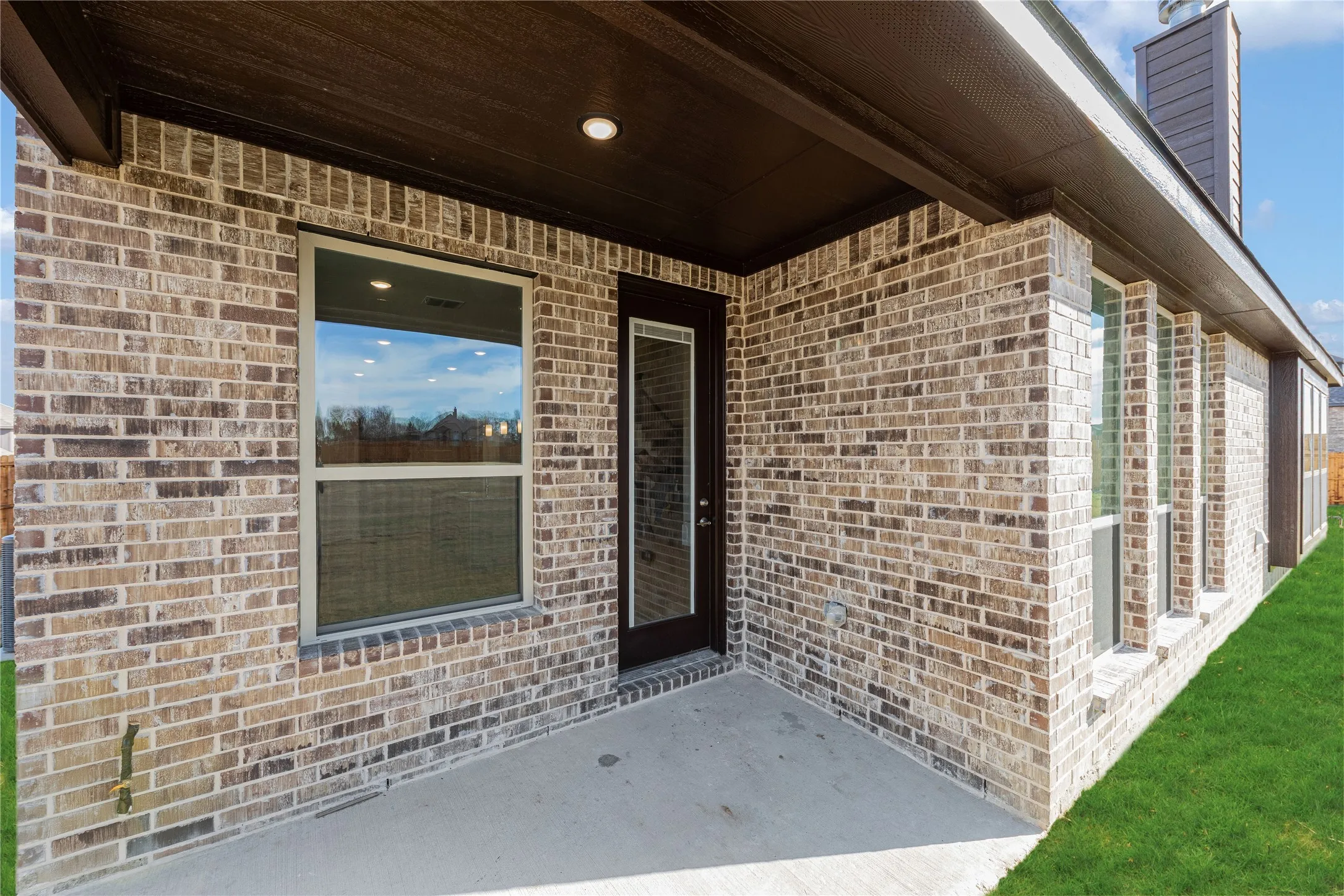 Single Family Residence For Sale in Ellis County , 733 Serenity Lane, Red Oak, Texas 75154, 4 Bedroom, 4 Bathroom, 3 Garage spaces, 3,430 Sqft, built in 2025, mls#21351107, Real Estate Agent in Red Oak, Homes For Sale in Ellis county, Homes For Sale in Red Oak, Realtor in Red Oak Texas, Real Estate Brokerage Independent Realty Texas, Luminita Cordes Realtor