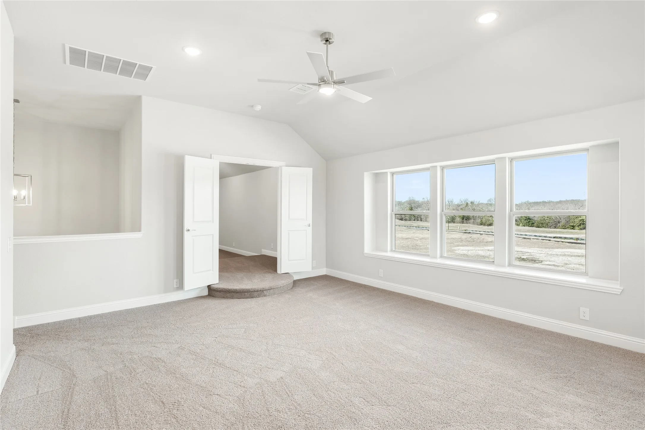Single Family Residence For Sale in Ellis County , 733 Serenity Lane, Red Oak, Texas 75154, 4 Bedroom, 4 Bathroom, 3 Garage spaces, 3,430 Sqft, built in 2025, mls#21351107, Real Estate Agent in Red Oak, Homes For Sale in Ellis county, Homes For Sale in Red Oak, Realtor in Red Oak Texas, Real Estate Brokerage Independent Realty Texas, Luminita Cordes Realtor