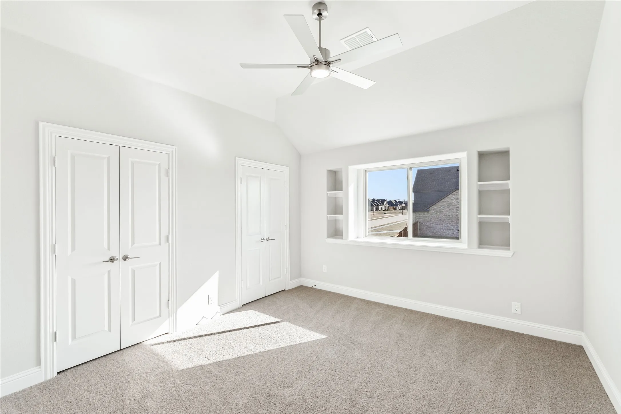 Single Family Residence For Sale in Ellis County , 733 Serenity Lane, Red Oak, Texas 75154, 4 Bedroom, 4 Bathroom, 3 Garage spaces, 3,430 Sqft, built in 2025, mls#21351107, Real Estate Agent in Red Oak, Homes For Sale in Ellis county, Homes For Sale in Red Oak, Realtor in Red Oak Texas, Real Estate Brokerage Independent Realty Texas, Luminita Cordes Realtor