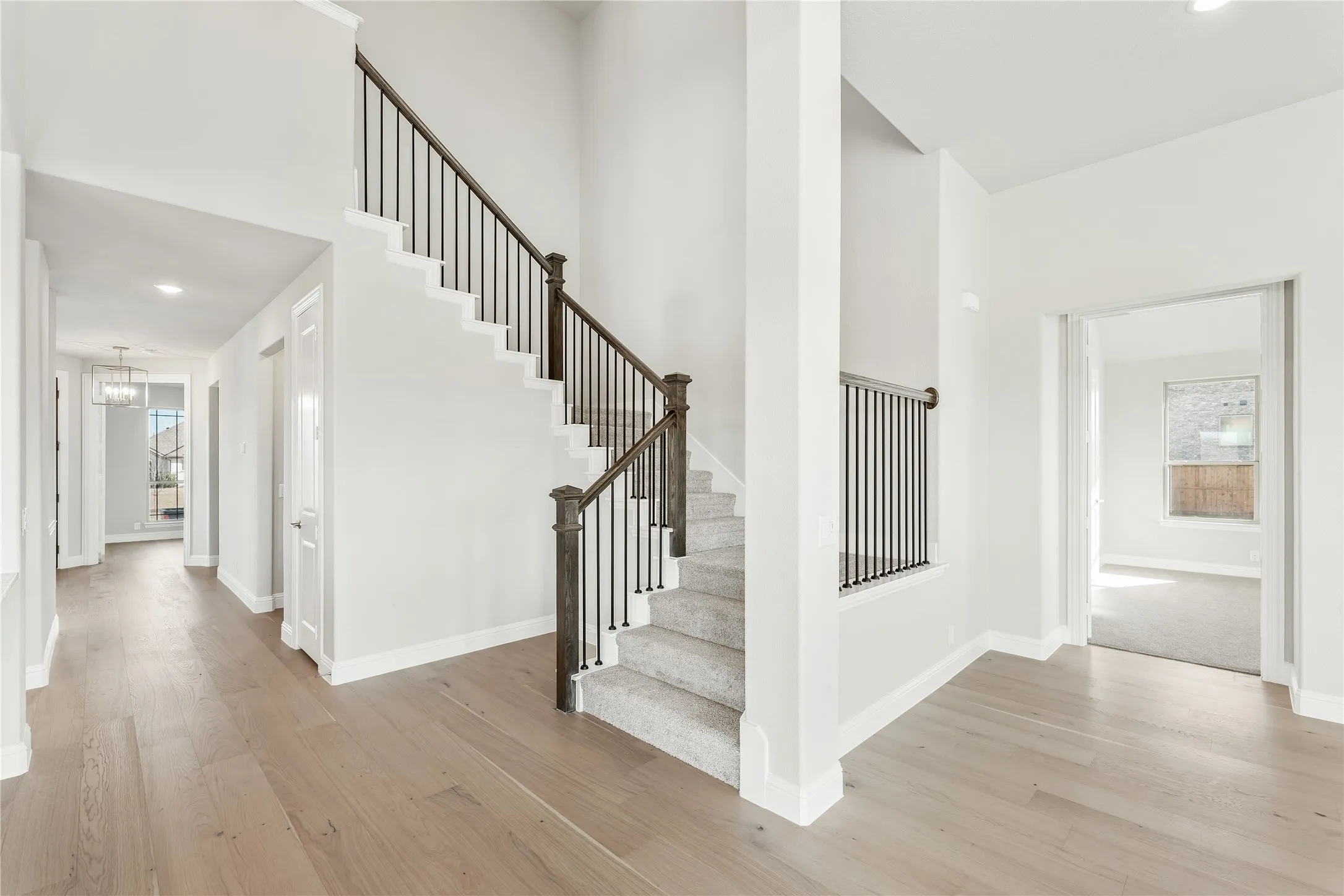 Single Family Residence For Sale in Ellis County , 733 Serenity Lane, Red Oak, Texas 75154, 4 Bedroom, 4 Bathroom, 3 Garage spaces, 3,430 Sqft, built in 2025, mls#21351107, Real Estate Agent in Red Oak, Homes For Sale in Ellis county, Homes For Sale in Red Oak, Realtor in Red Oak Texas, Real Estate Brokerage Independent Realty Texas, Luminita Cordes Realtor