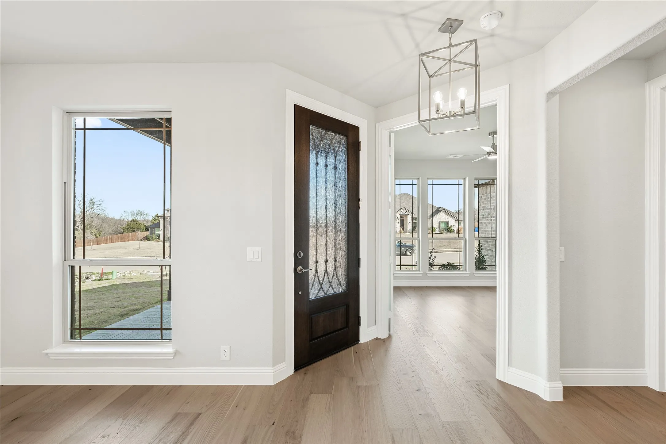 Single Family Residence For Sale in Ellis County , 733 Serenity Lane, Red Oak, Texas 75154, 4 Bedroom, 4 Bathroom, 3 Garage spaces, 3,430 Sqft, built in 2025, mls#21351107, Real Estate Agent in Red Oak, Homes For Sale in Ellis county, Homes For Sale in Red Oak, Realtor in Red Oak Texas, Real Estate Brokerage Independent Realty Texas, Luminita Cordes Realtor