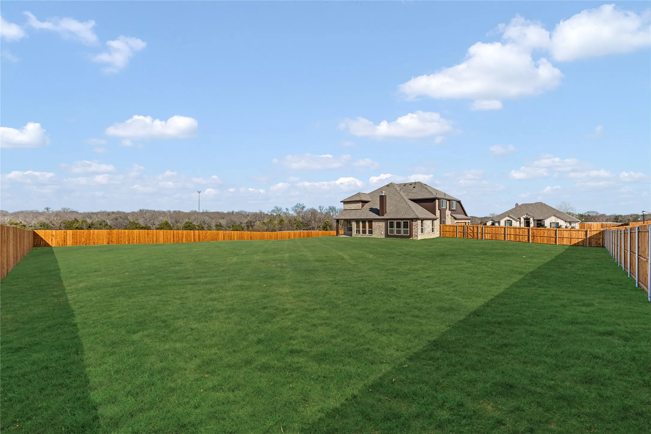 Single Family Residence For Sale in Ellis County , 733 Serenity Lane, Red Oak, Texas 75154, 4 Bedroom, 4 Bathroom, 3 Garage spaces, 3,430 Sqft, built in 2025, mls#21351107, Real Estate Agent in Red Oak, Homes For Sale in Ellis county, Homes For Sale in Red Oak, Realtor in Red Oak Texas, Real Estate Brokerage Independent Realty Texas, Luminita Cordes Realtor