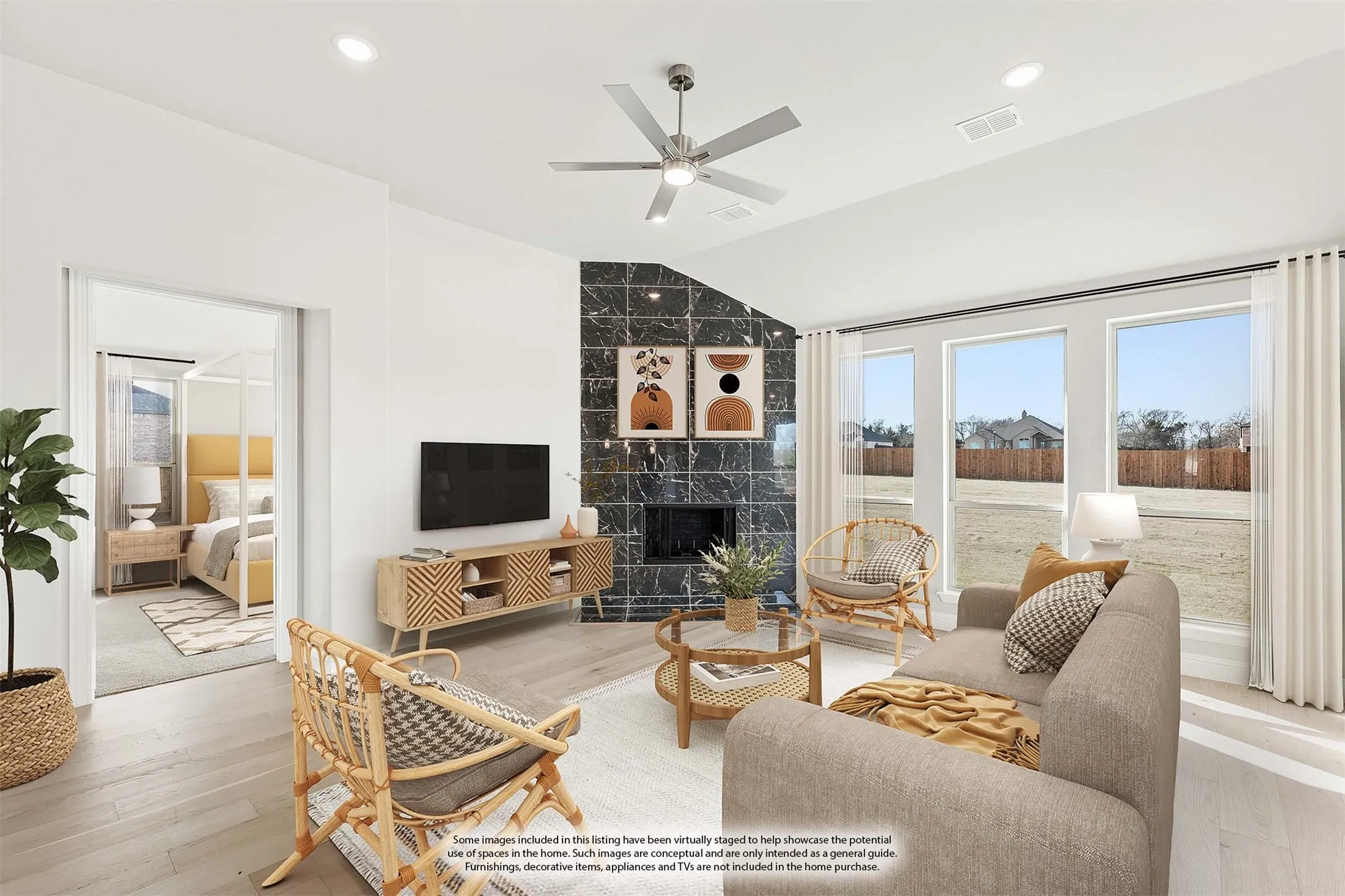 Single Family Residence For Sale in Ellis County , 733 Serenity Lane, Red Oak, Texas 75154, 4 Bedroom, 4 Bathroom, 3 Garage spaces, 3,430 Sqft, built in 2025, mls#21351107, Real Estate Agent in Red Oak, Homes For Sale in Ellis county, Homes For Sale in Red Oak, Realtor in Red Oak Texas, Real Estate Brokerage Independent Realty Texas, Luminita Cordes Realtor