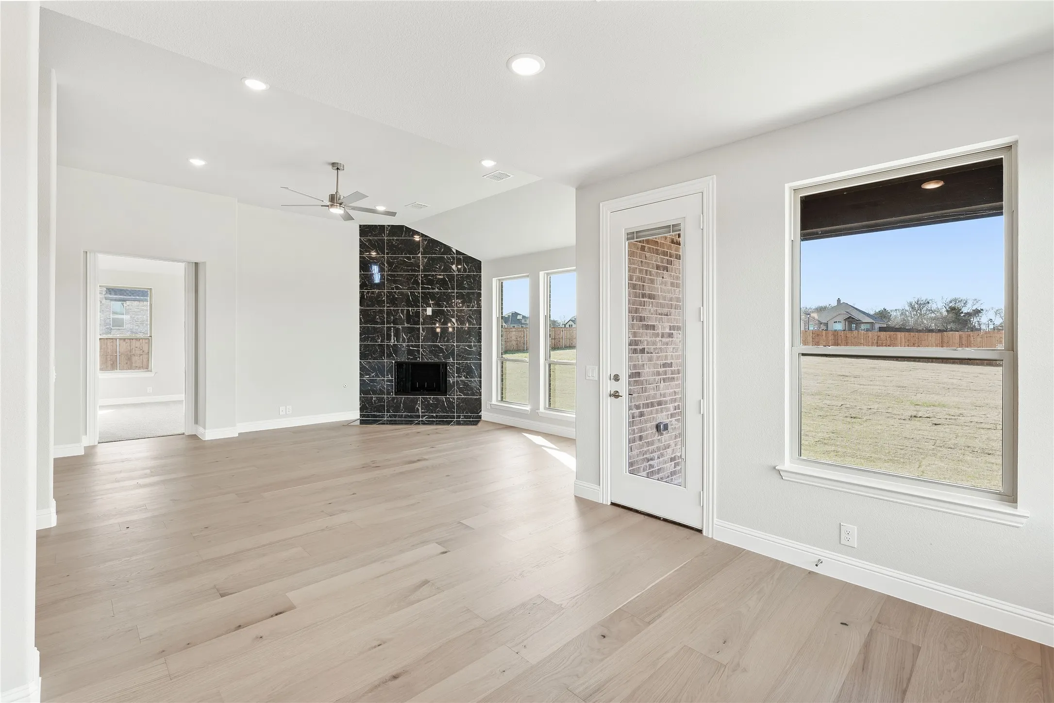 Single Family Residence For Sale in Ellis County , 733 Serenity Lane, Red Oak, Texas 75154, 4 Bedroom, 4 Bathroom, 3 Garage spaces, 3,430 Sqft, built in 2025, mls#21351107, Real Estate Agent in Red Oak, Homes For Sale in Ellis county, Homes For Sale in Red Oak, Realtor in Red Oak Texas, Real Estate Brokerage Independent Realty Texas, Luminita Cordes Realtor