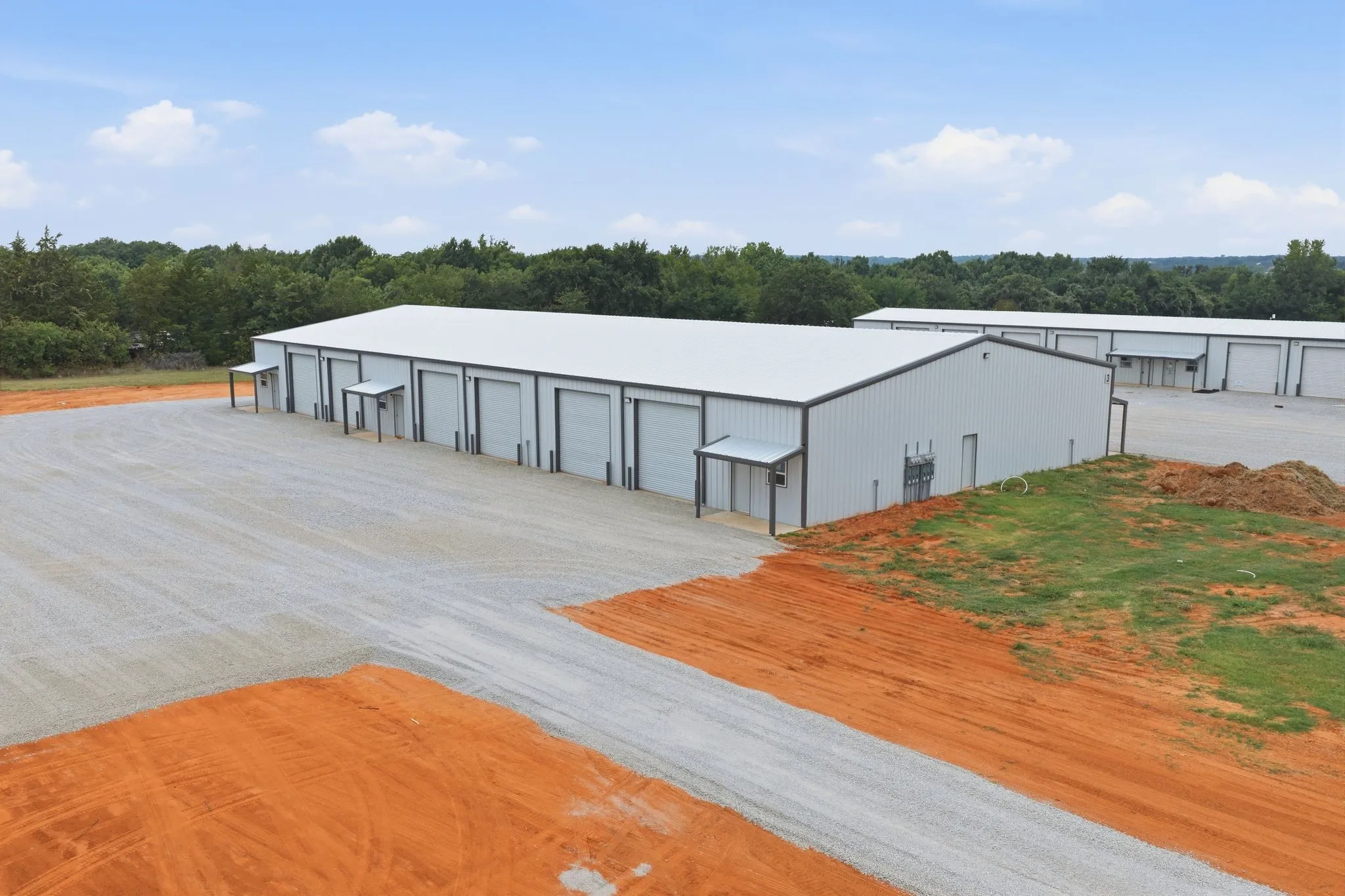 Industrial For Rent in Parker County , 14005 FM 730 N, Azle, Texas 76020, 0, 0, Garage spaces, 0 Sqft, built in 2026, mls#21351109, Real Estate Agent in Azle, Homes For Rent in Parker county, Homes For Rent in Azle, Realtor in Azle Texas, Real Estate Brokerage Independent Realty Texas, Luminita Cordes Realtor