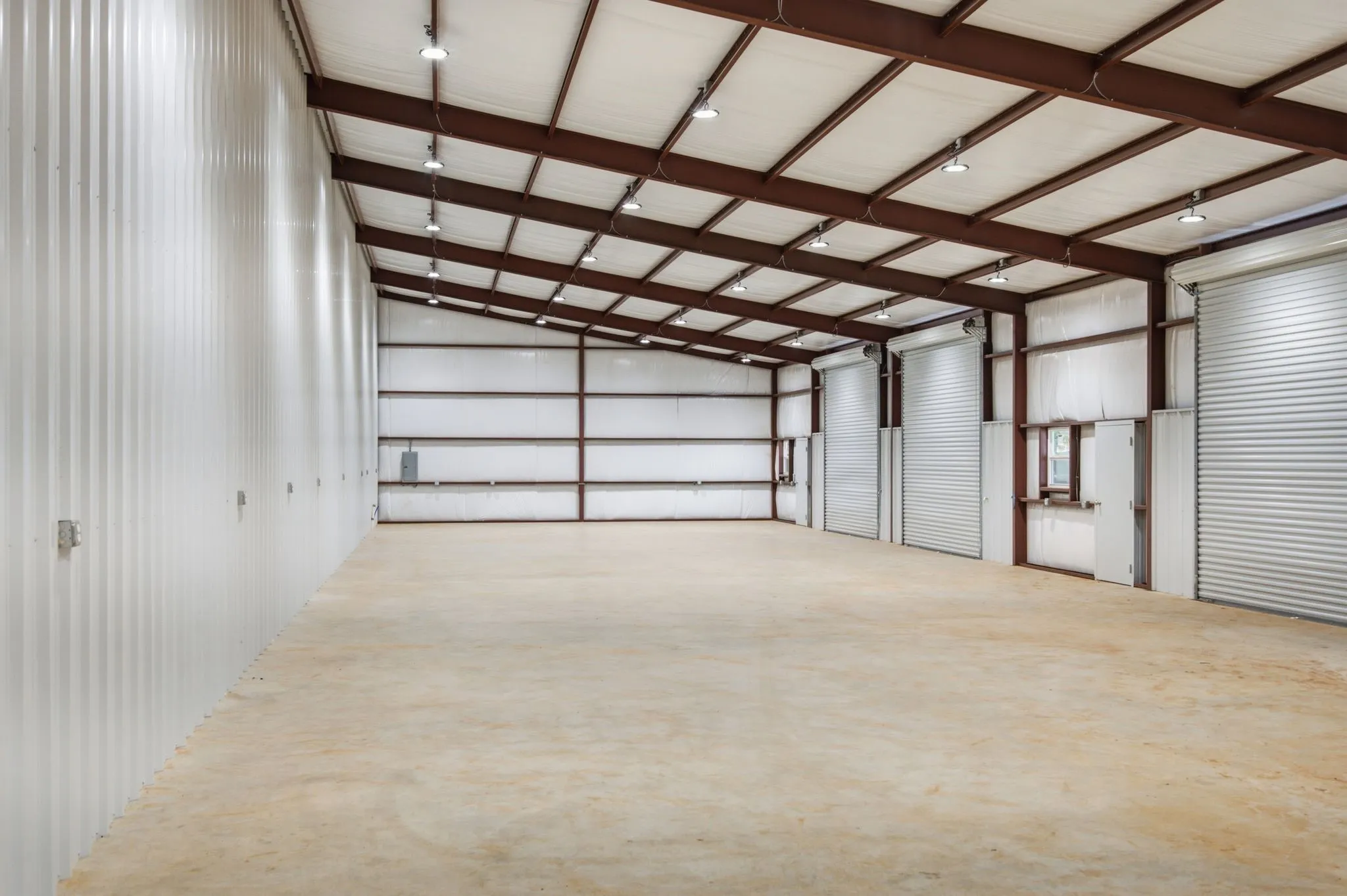 Industrial For Rent in Parker County , 14005 FM 730 N, Azle, Texas 76020, 0, 0, Garage spaces, 0 Sqft, built in 2026, mls#21351109, Real Estate Agent in Azle, Homes For Rent in Parker county, Homes For Rent in Azle, Realtor in Azle Texas, Real Estate Brokerage Independent Realty Texas, Luminita Cordes Realtor